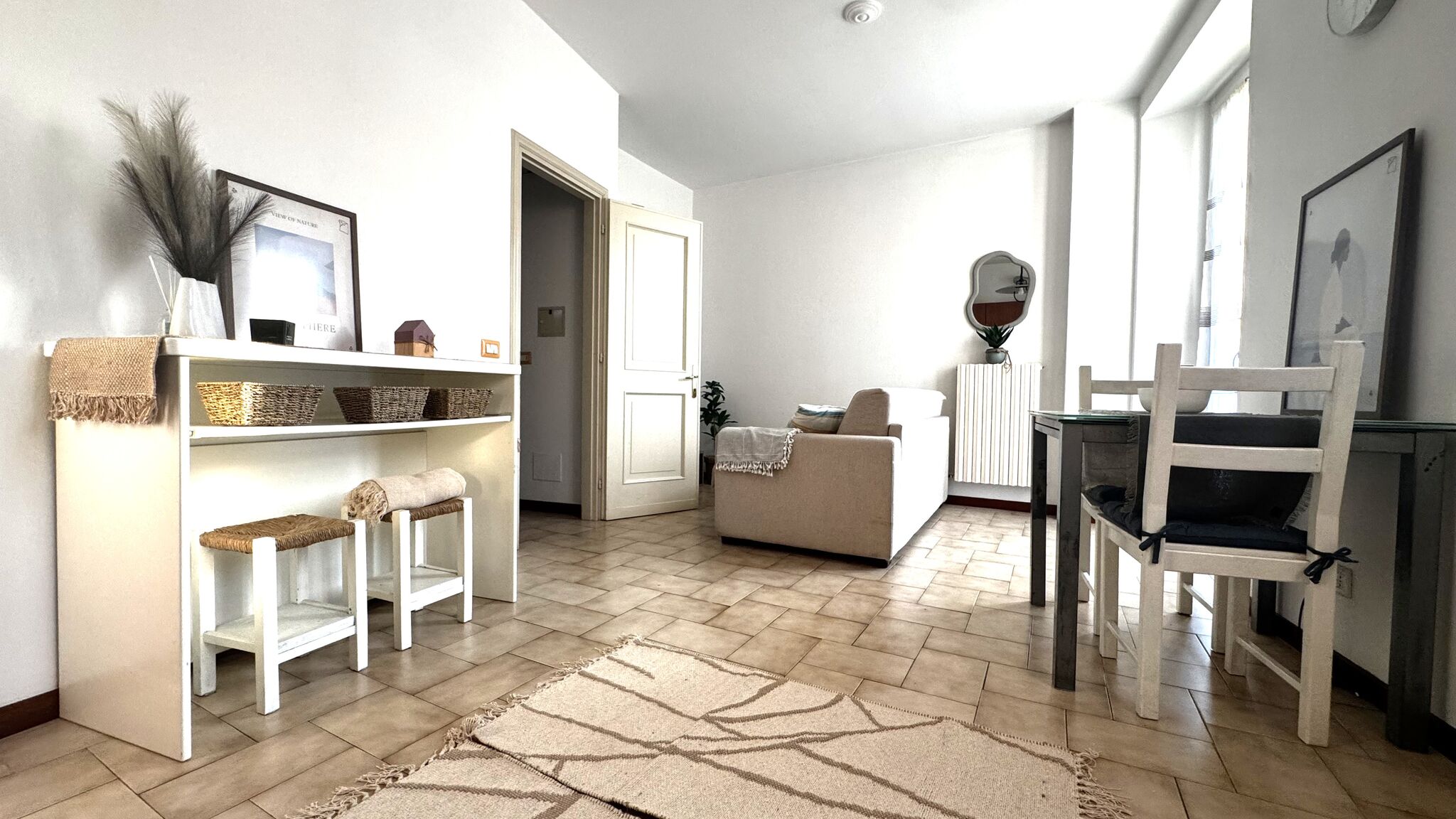Italianway Colico La Casa al Lago 