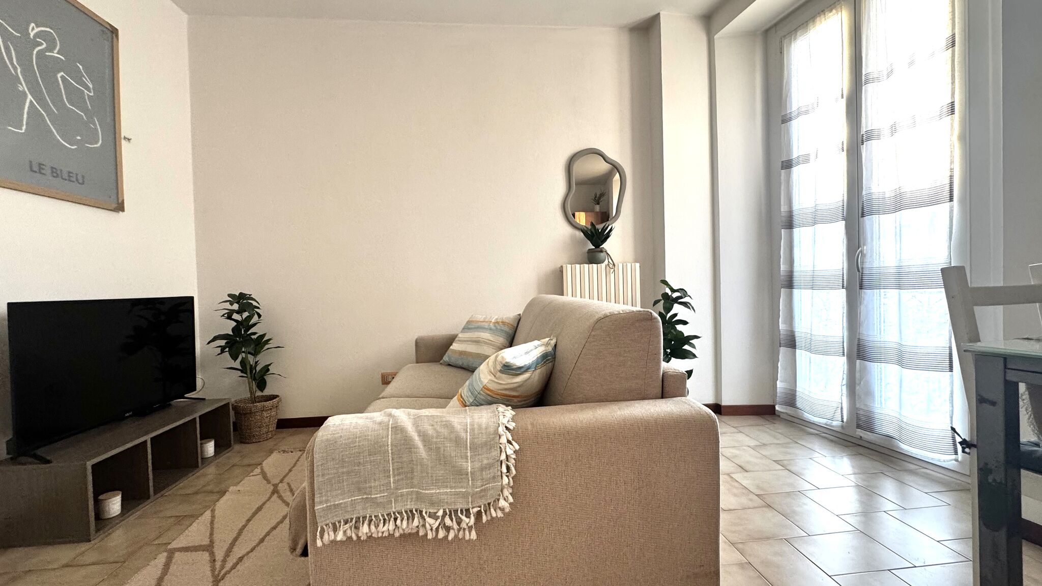 Italianway Colico La Casa al Lago 