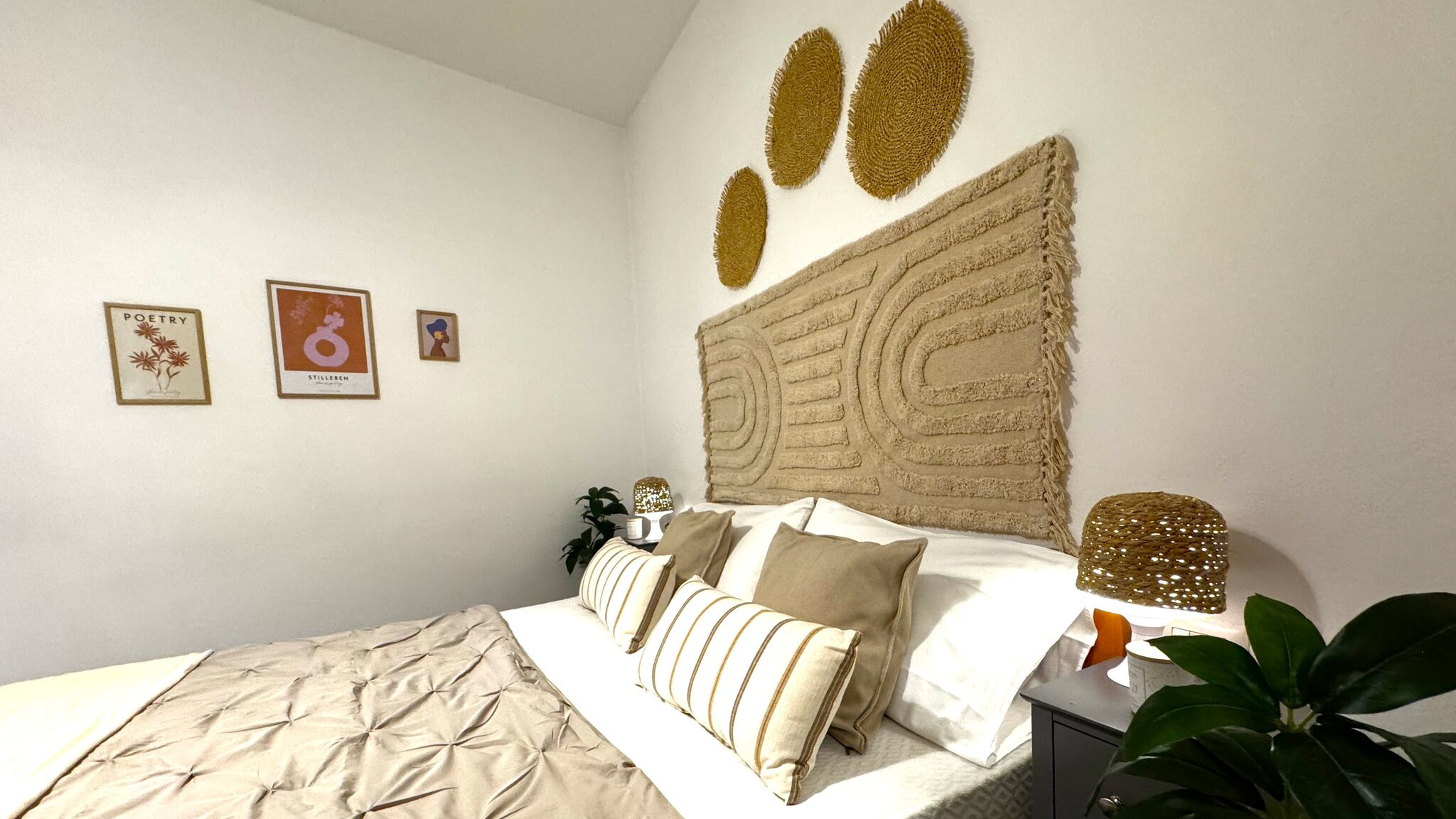 Italianway Colico La Casa al Lago 
