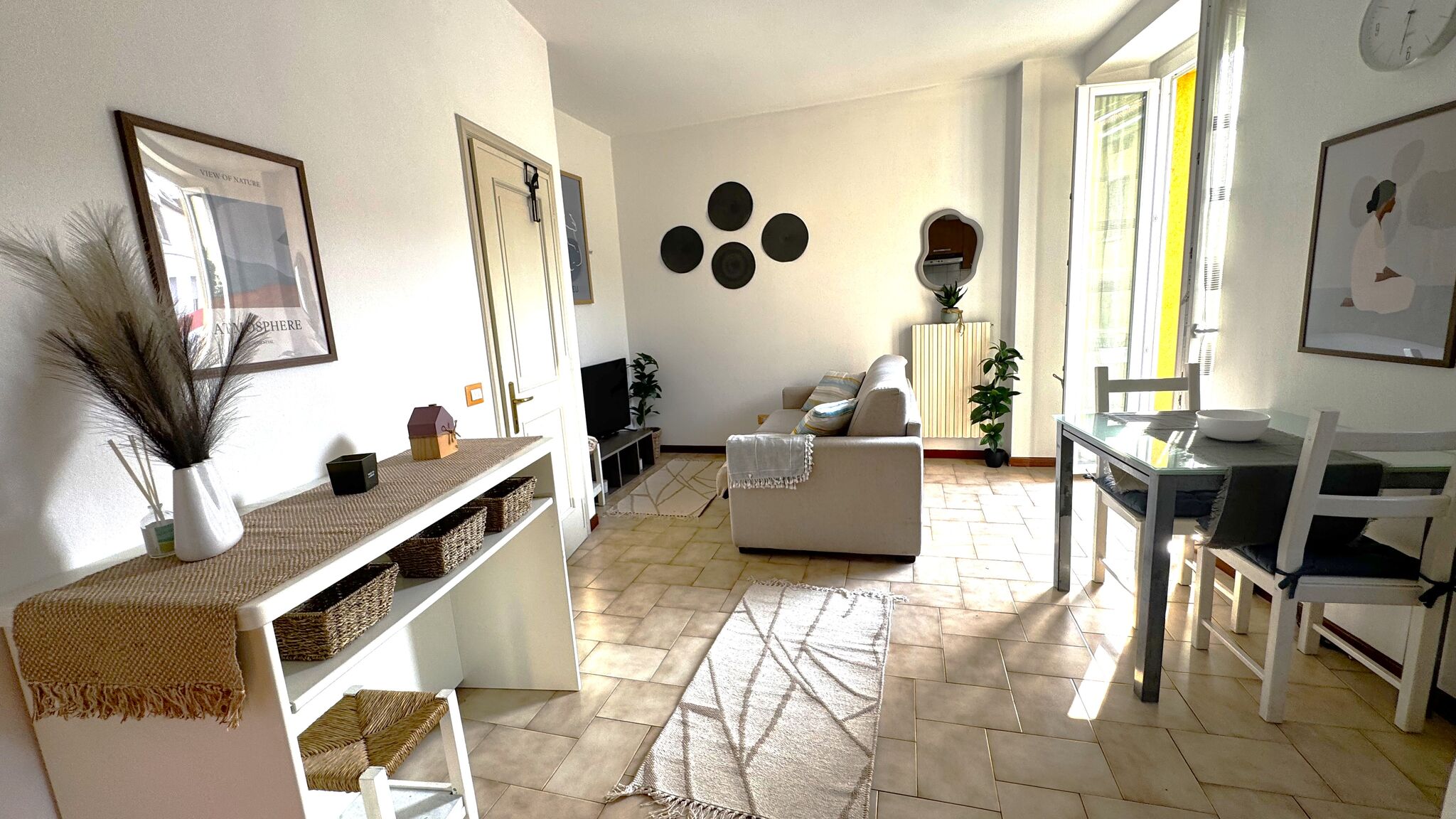 Italianway Colico La Casa al Lago 