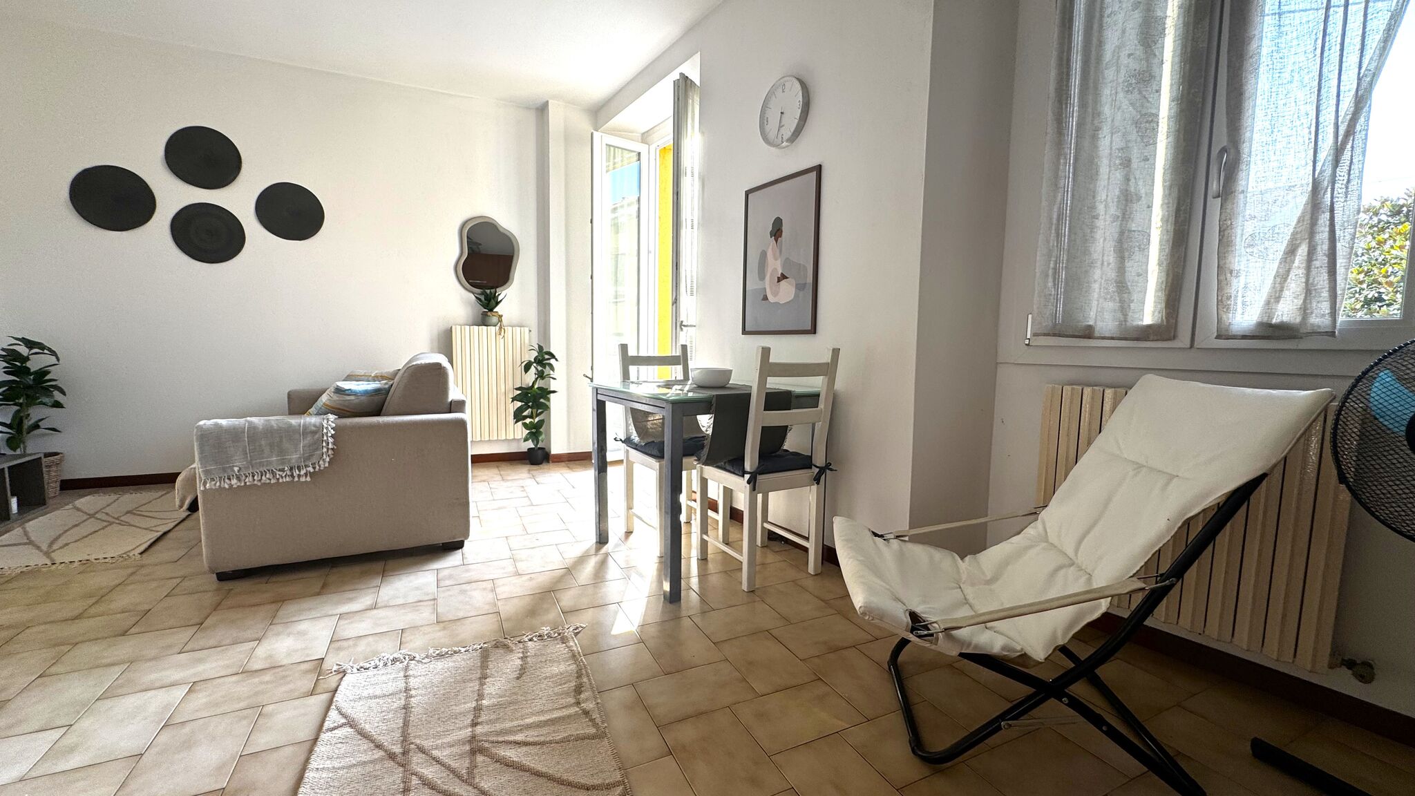 Italianway Colico La Casa al Lago 