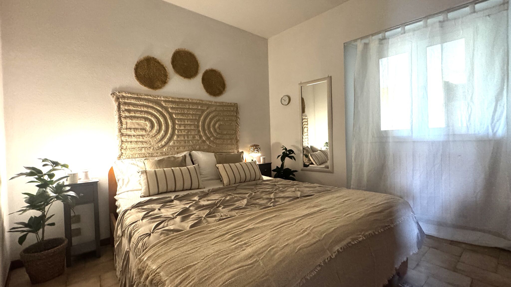 Italianway Colico La Casa al Lago 