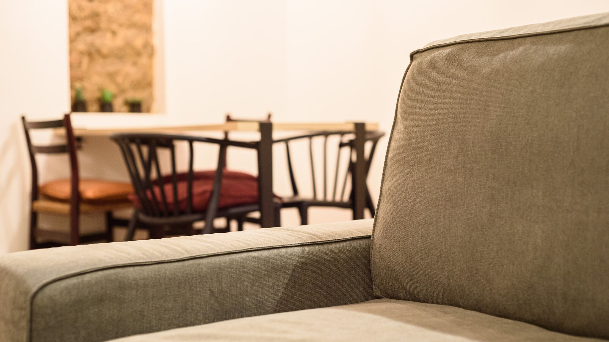 Italianway Napoli Vico Santa Luciella 20