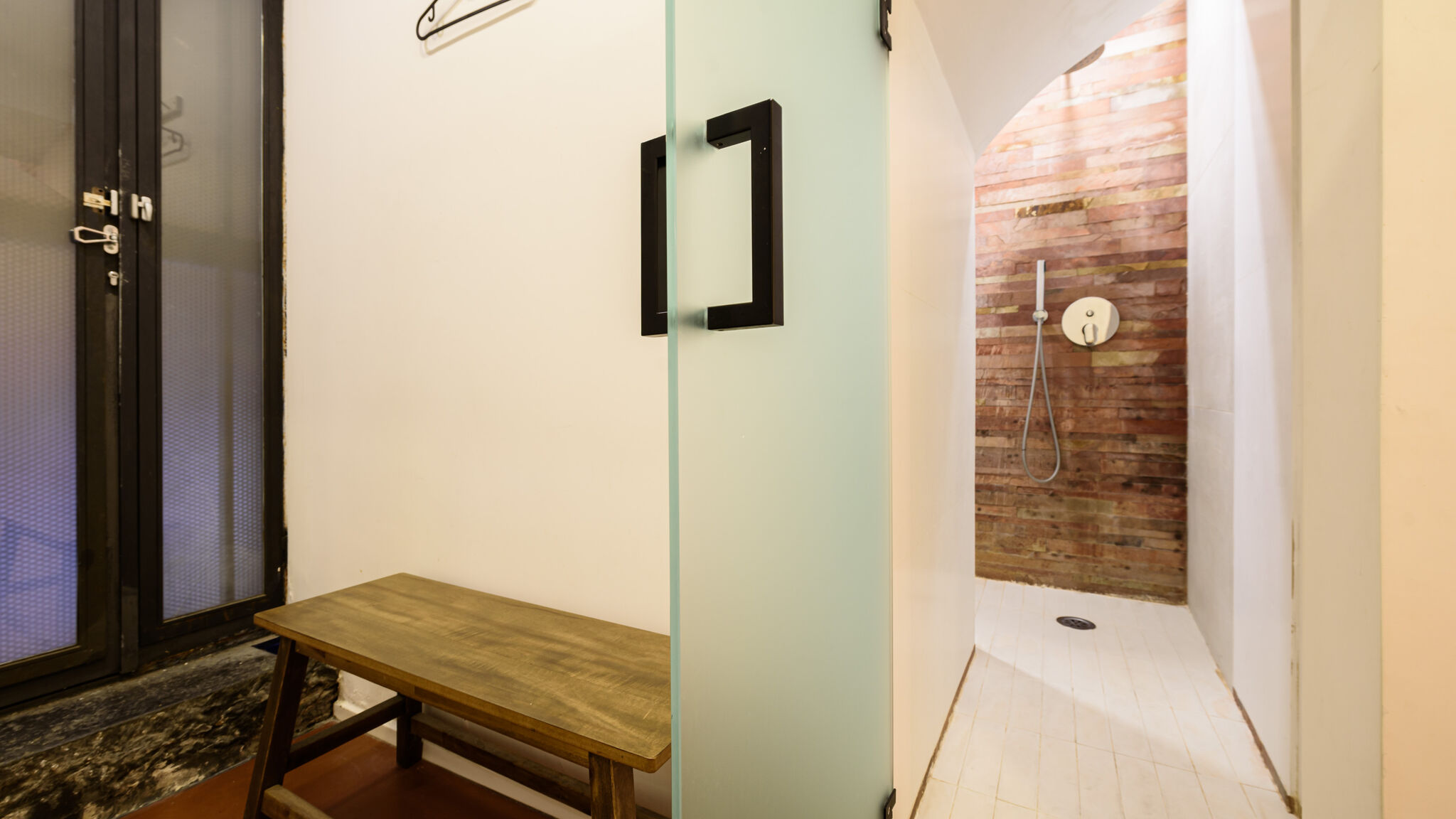 Italianway Napoli Vico Santa Luciella 20