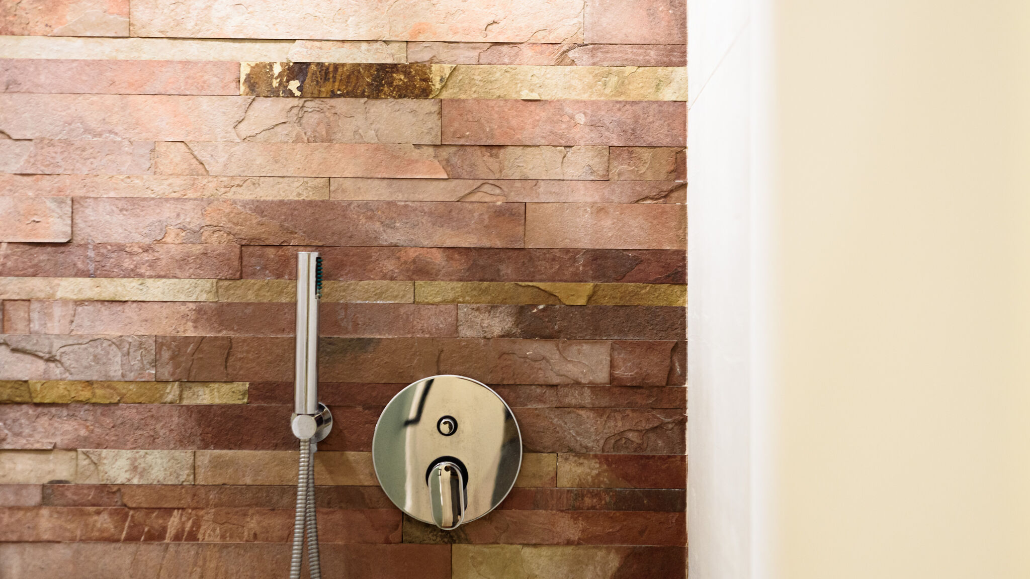 Italianway Napoli Vico Santa Luciella 20