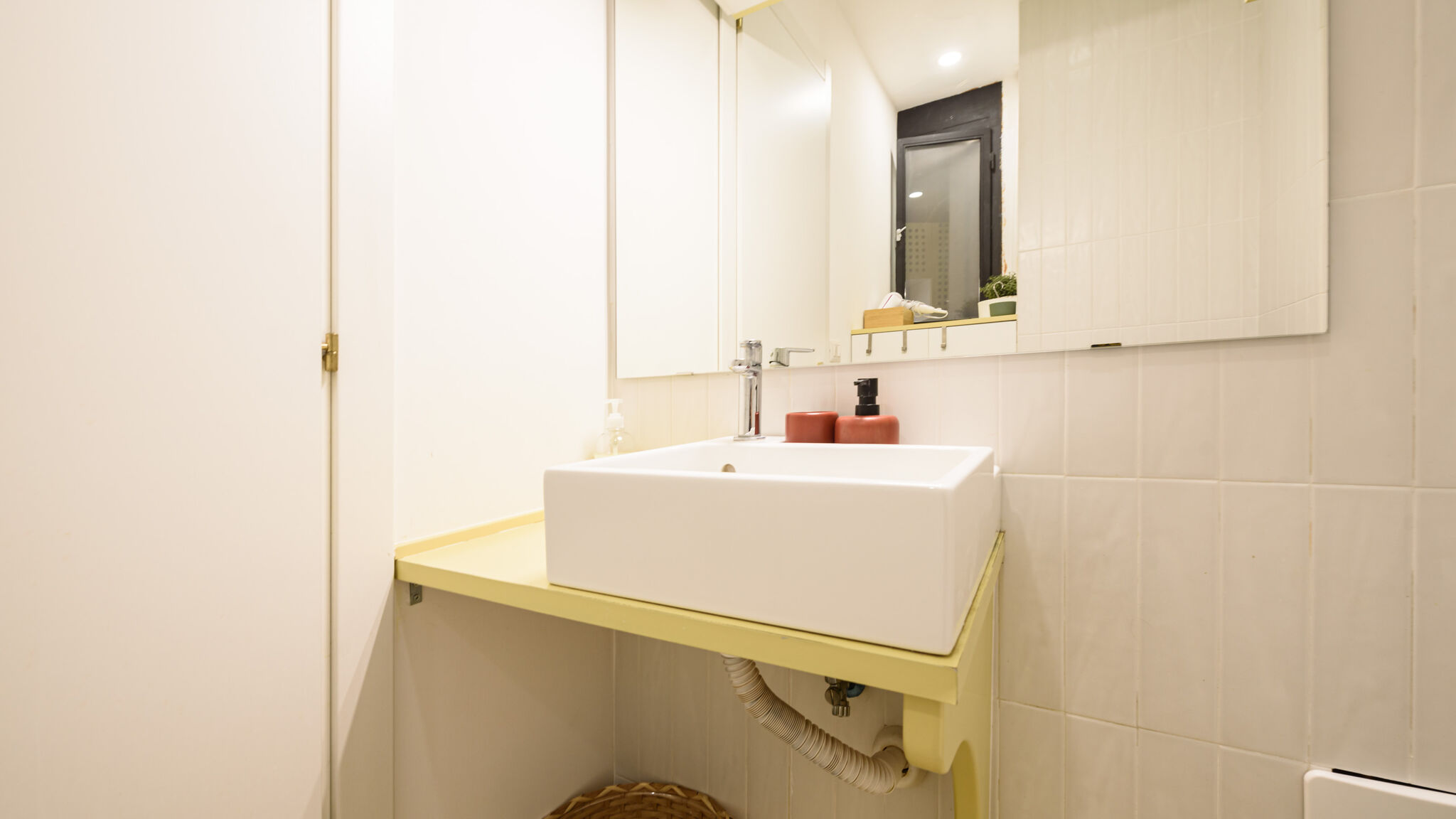 Italianway Napoli Vico Santa Luciella 20