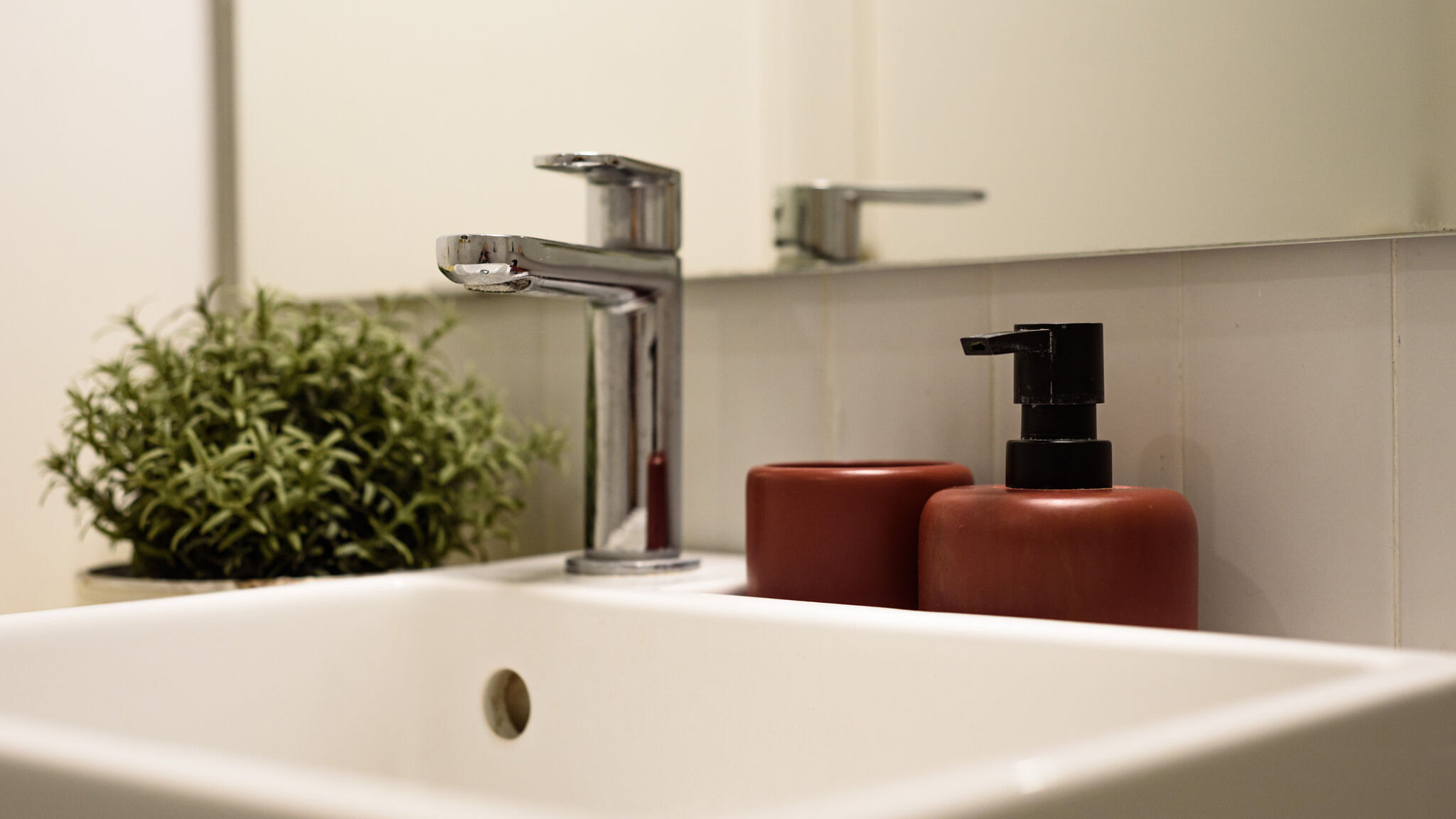 Italianway Napoli Vico Santa Luciella 20