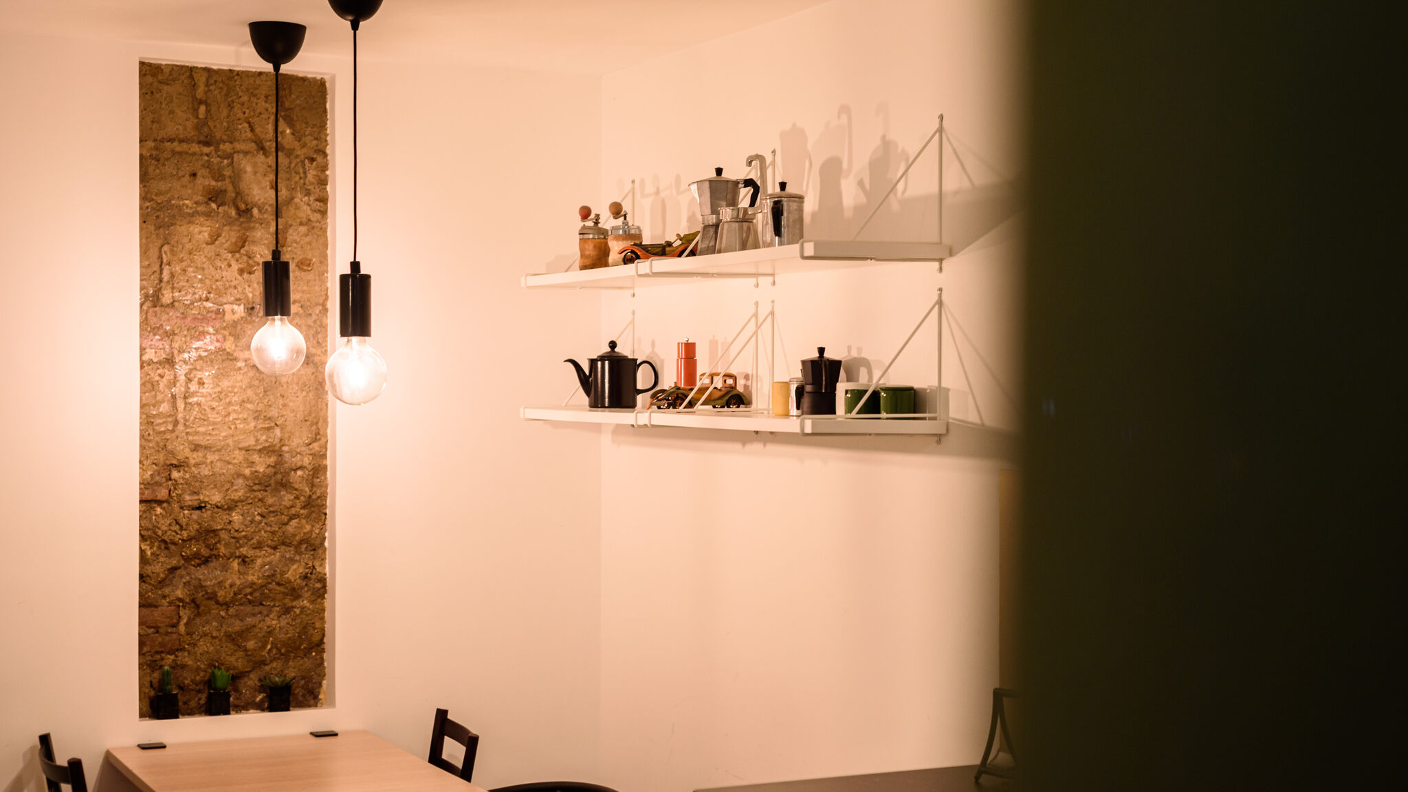 Italianway Napoli Vico Santa Luciella 20