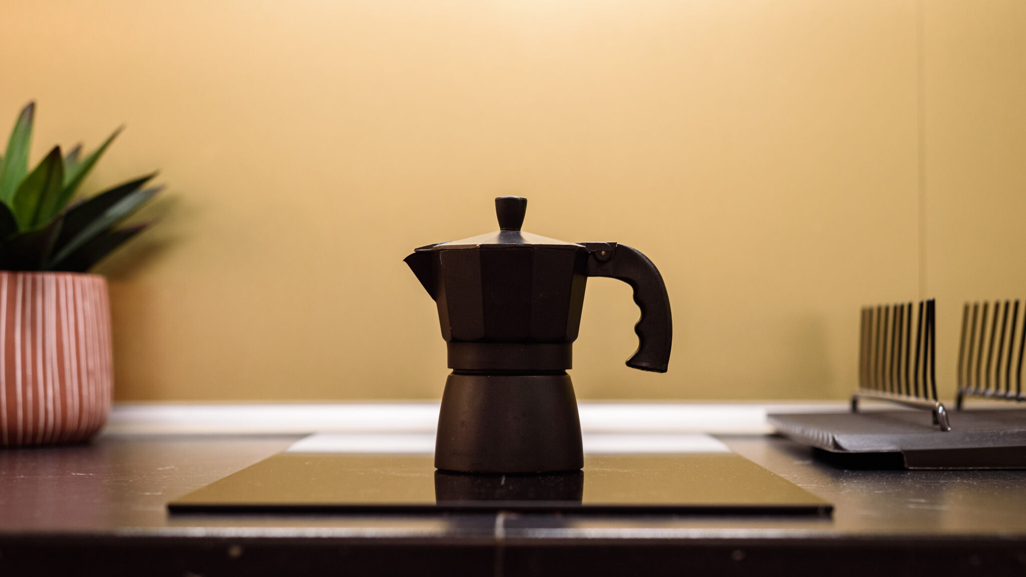 Italianway Napoli Vico Santa Luciella 20