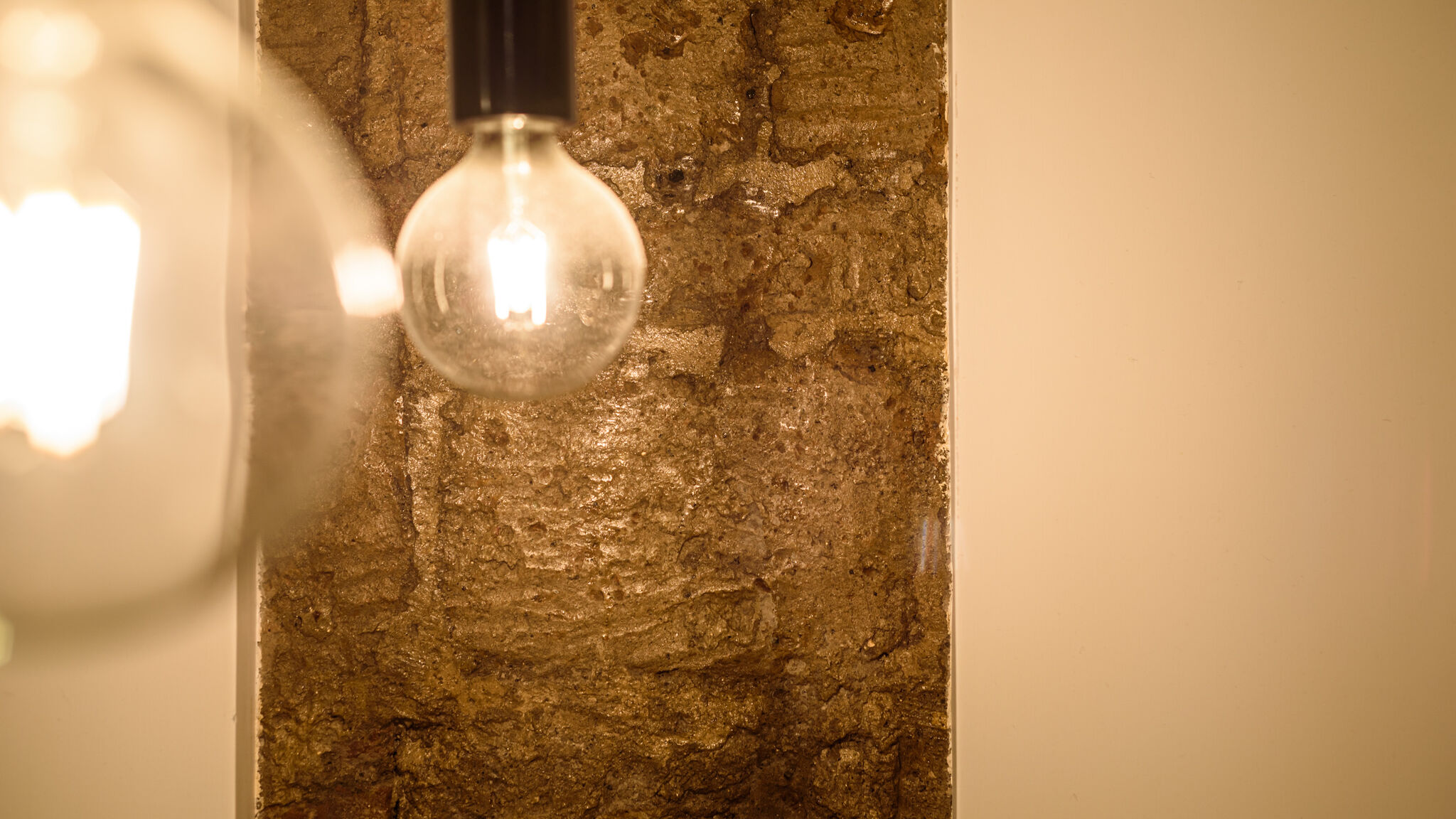 Italianway Napoli Vico Santa Luciella 20