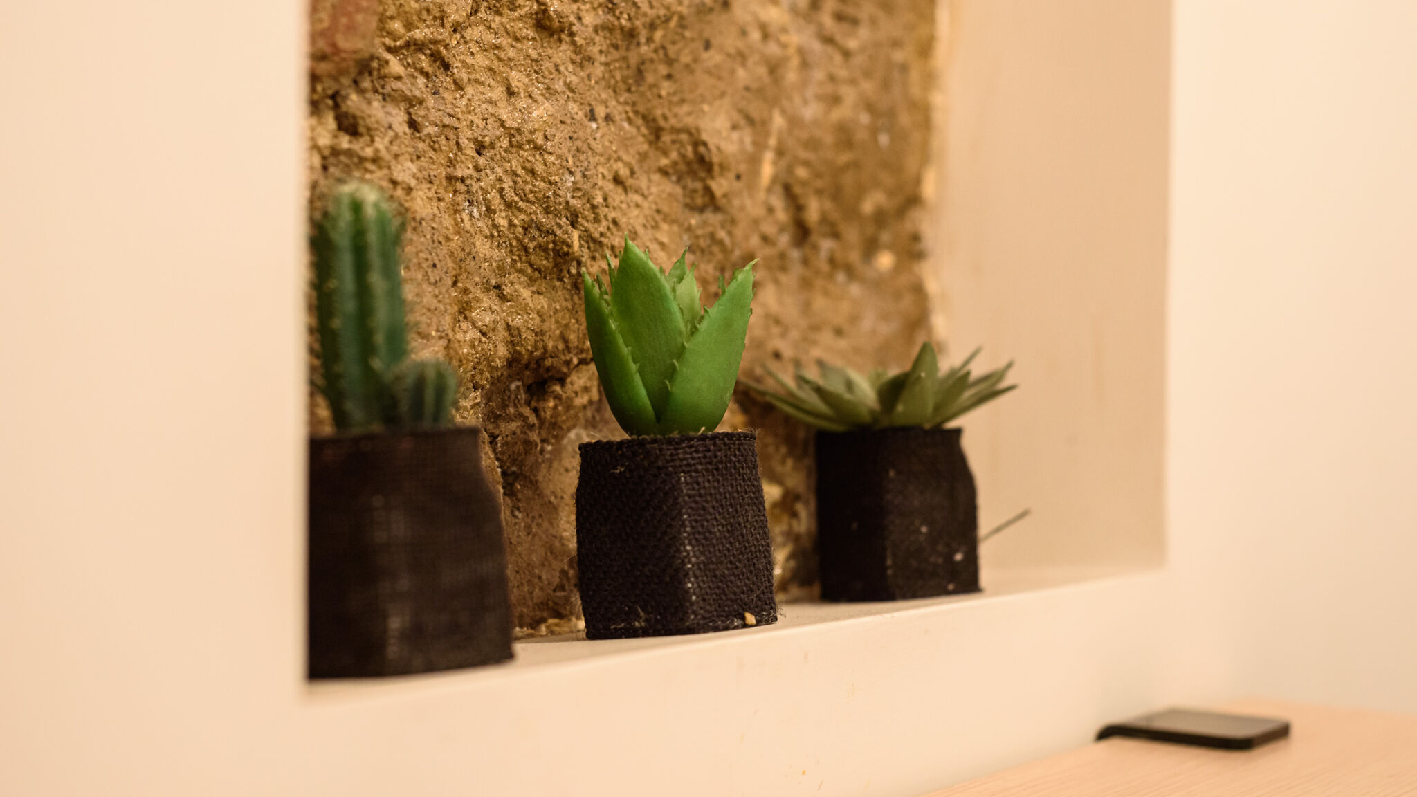 Italianway Napoli Vico Santa Luciella 20