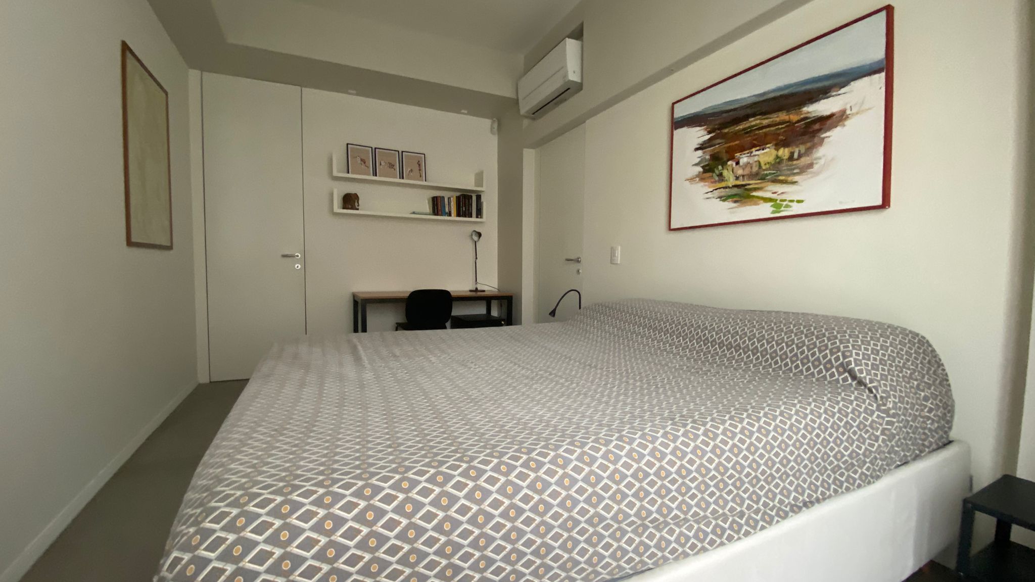 Italianway Milano Large Central Apartment Milan’s Navigli – 6 Guests