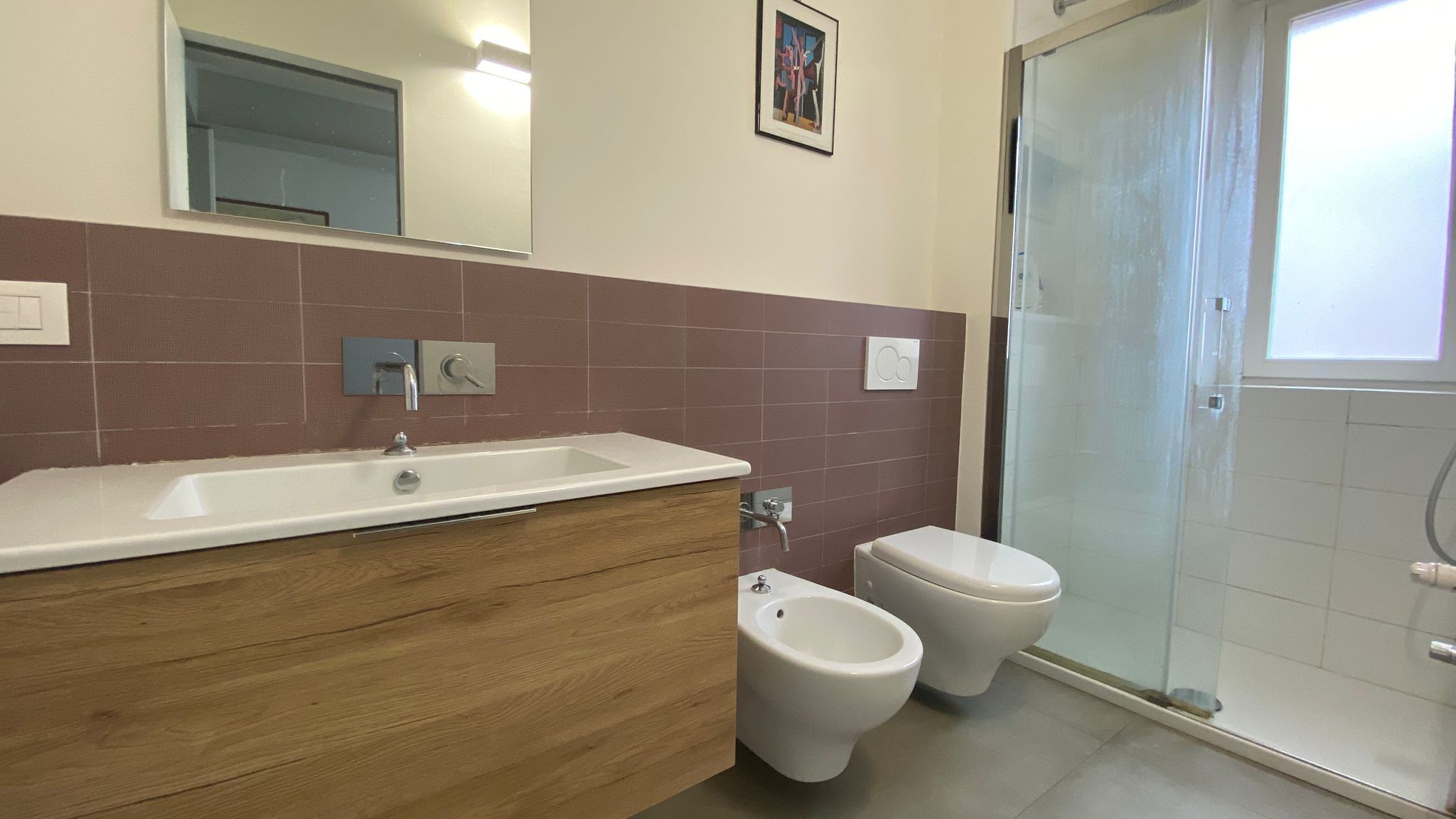 Italianway Milano Large Central Apartment Milan’s Navigli – 6 Guests