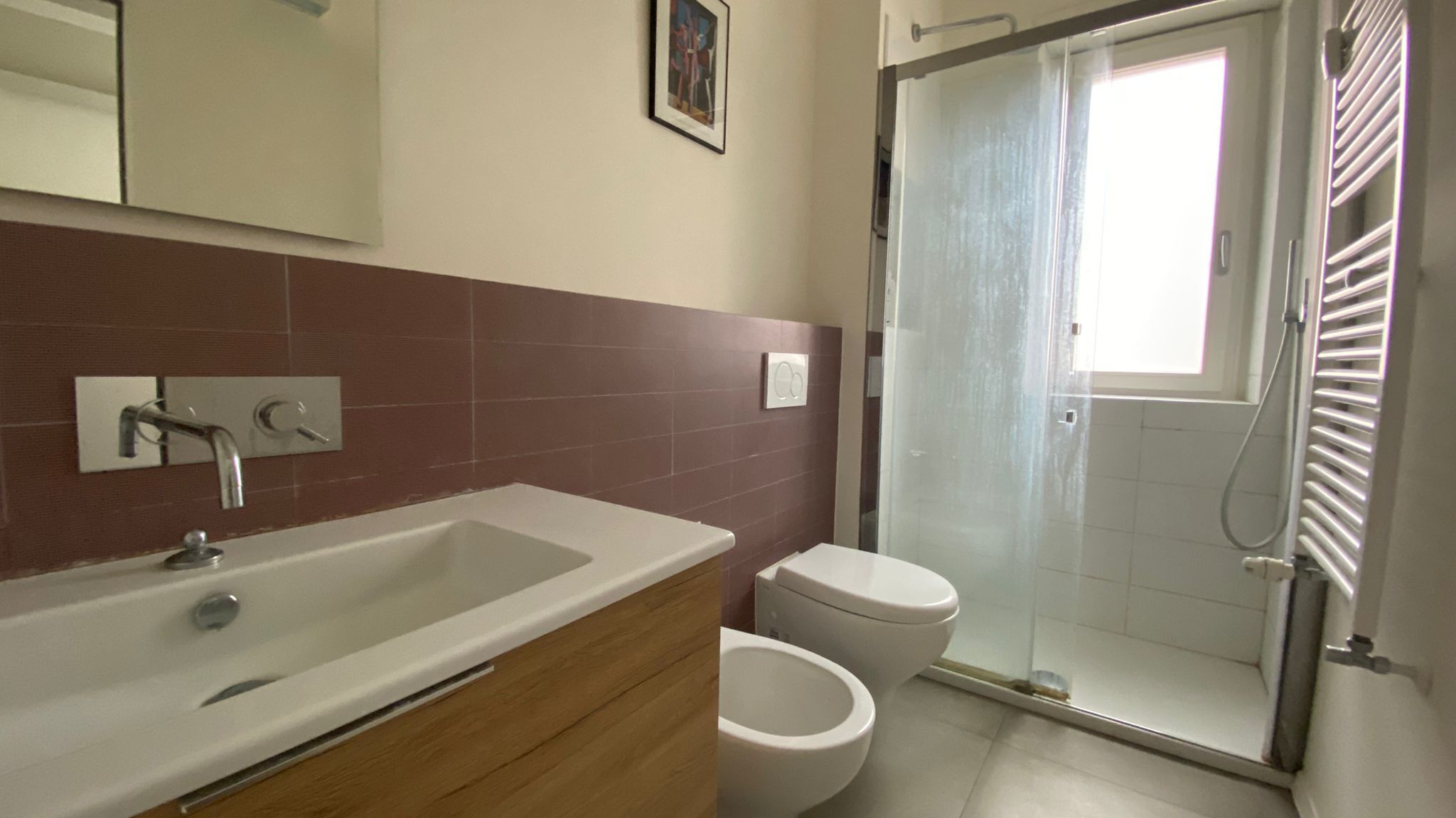 Italianway Milano Large Central Apartment Milan’s Navigli – 6 Guests
