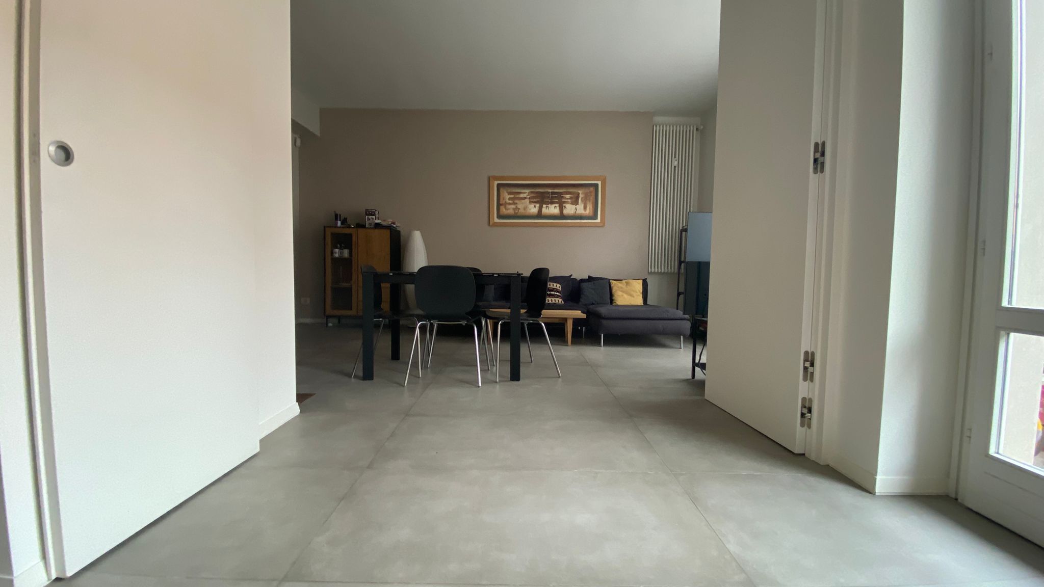 Italianway Milano Large Central Apartment Milan’s Navigli – 6 Guests