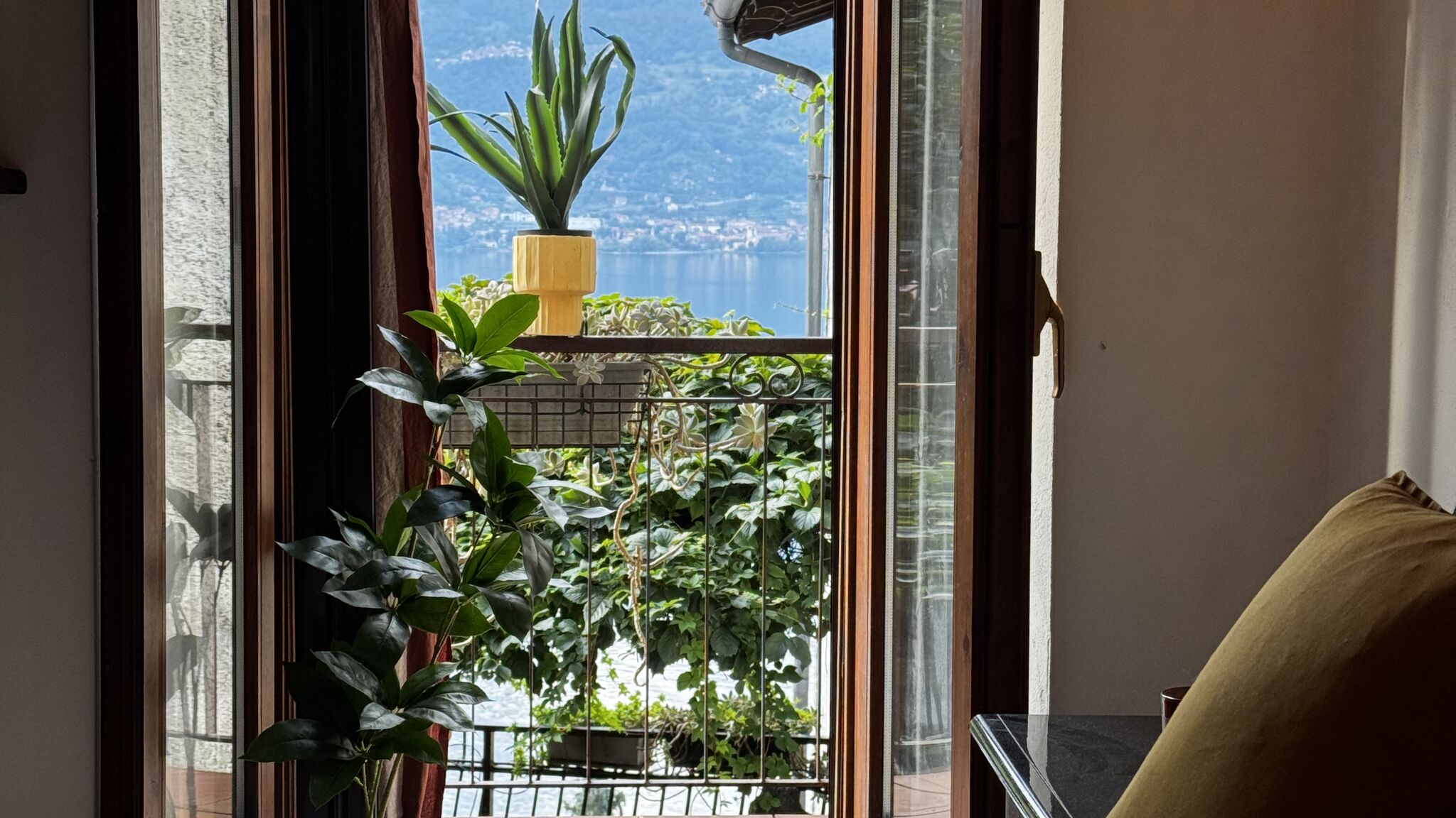 Italianway Dorio Bellavista by Gottschalk