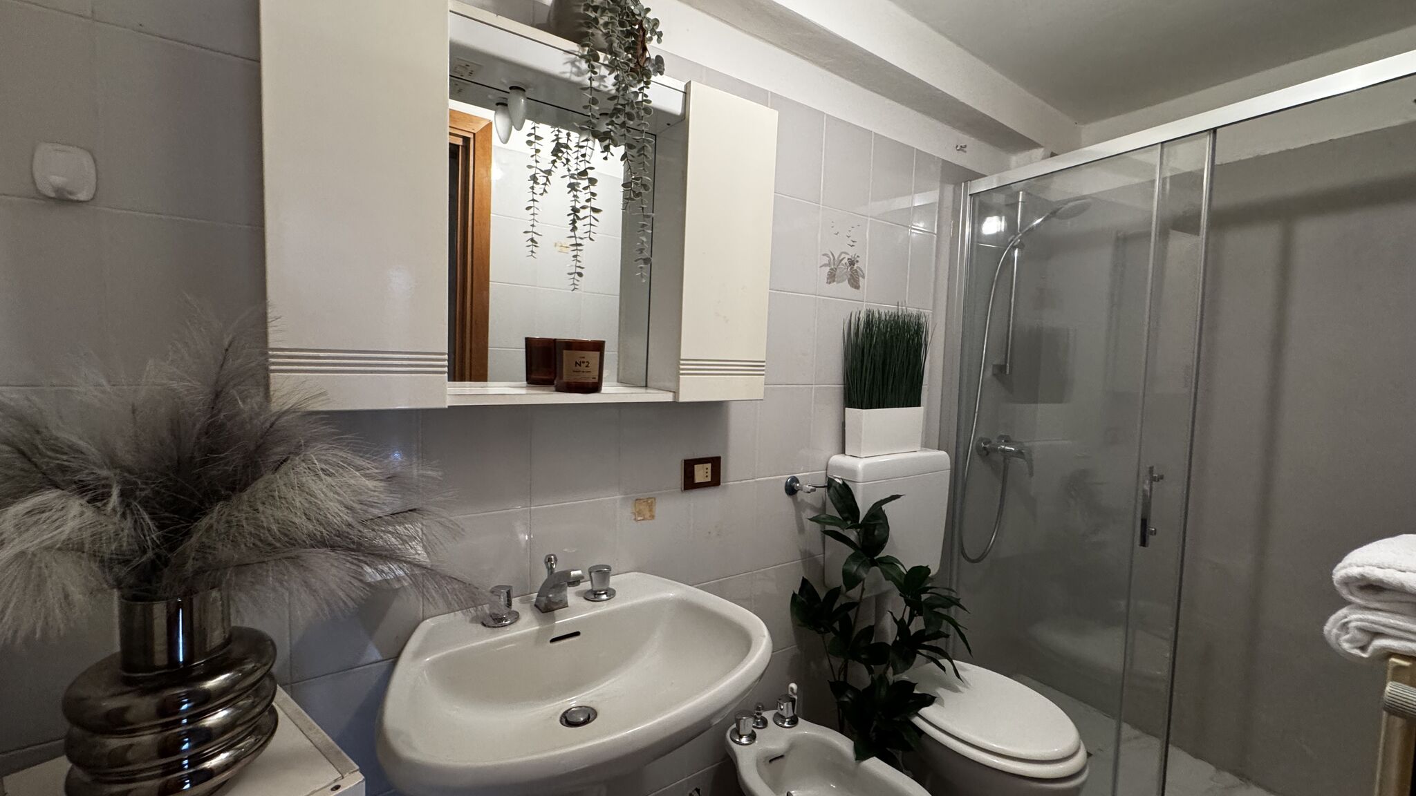 Italianway Dorio Bellavista by Gottschalk