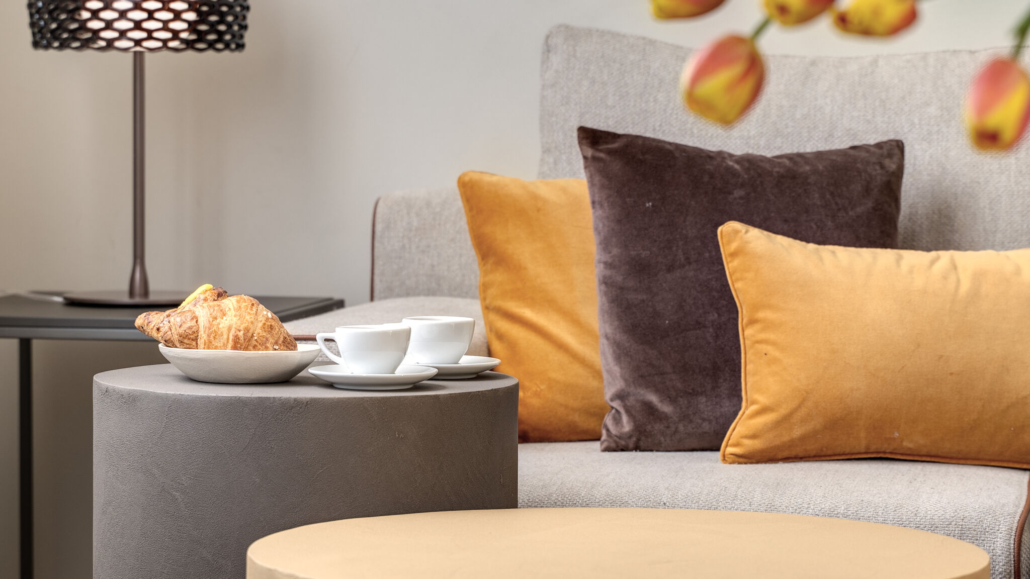 Italianway Milano Seety Duomo - Modern Luxe