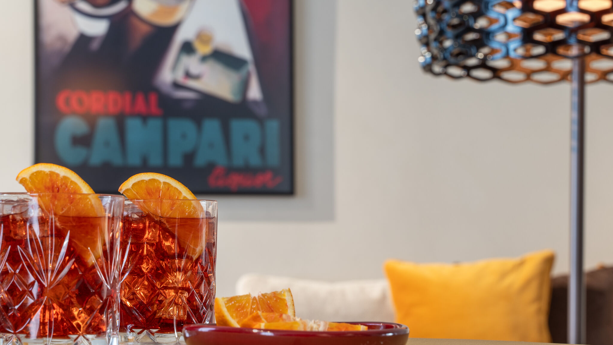 Italianway Milano Seety Duomo - Modern Luxe