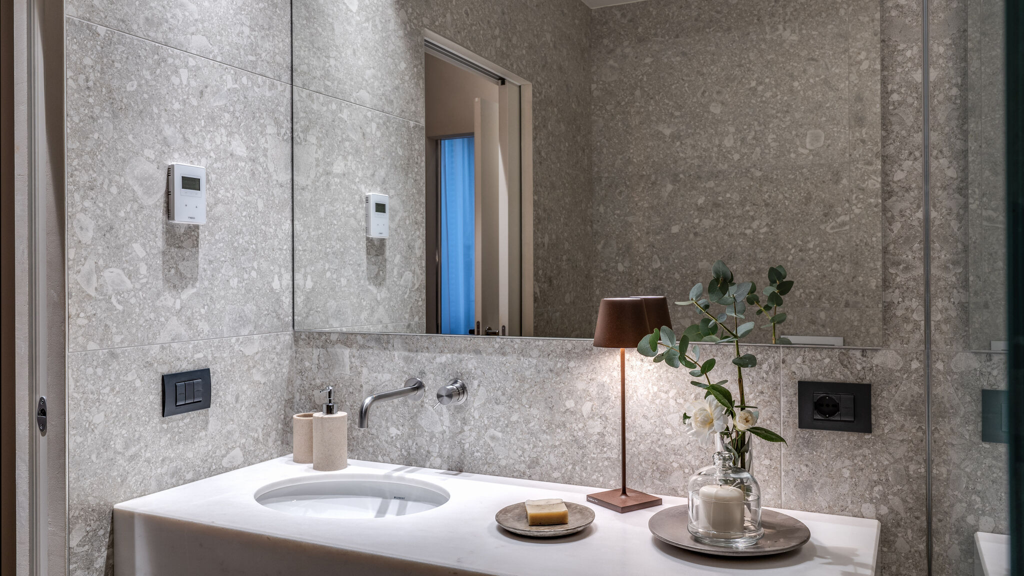 Italianway Milano Seety Duomo - Modern Luxe