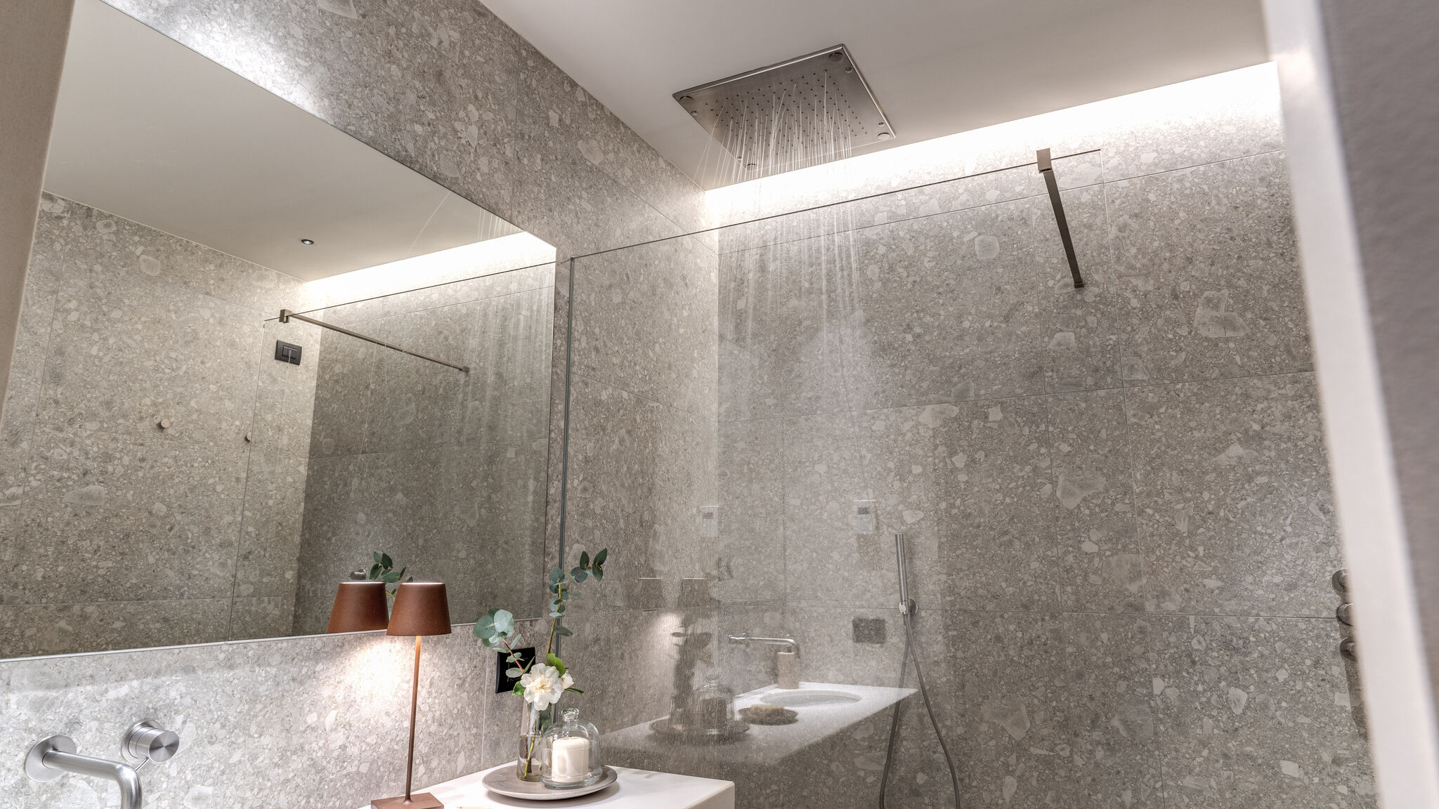 Italianway Milano Seety Duomo - Modern Luxe