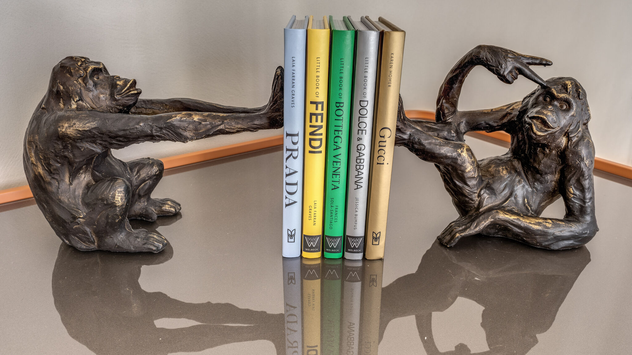 Italianway Milano Seety Duomo - Roof Garden 