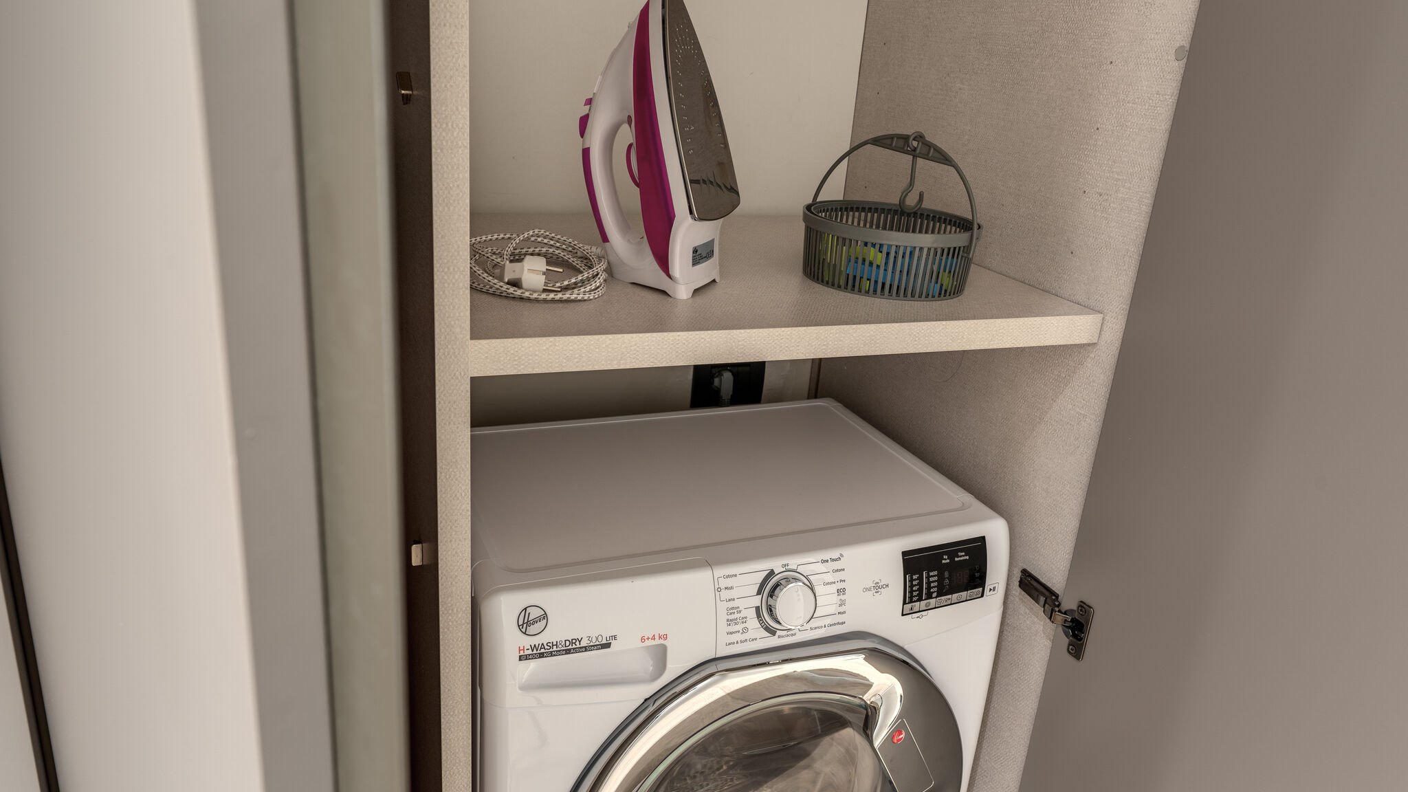 Italianway Milano Seety Duomo - Roof Garden 