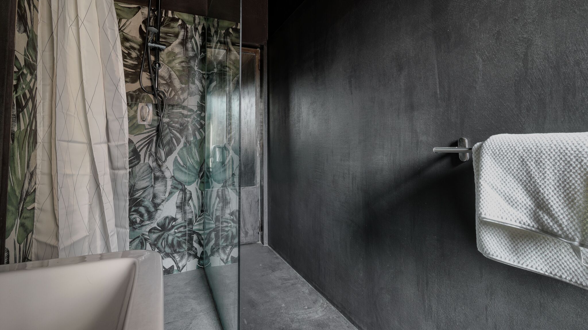 Italianway Milano Minimal Chic Studio near Milan Centrale