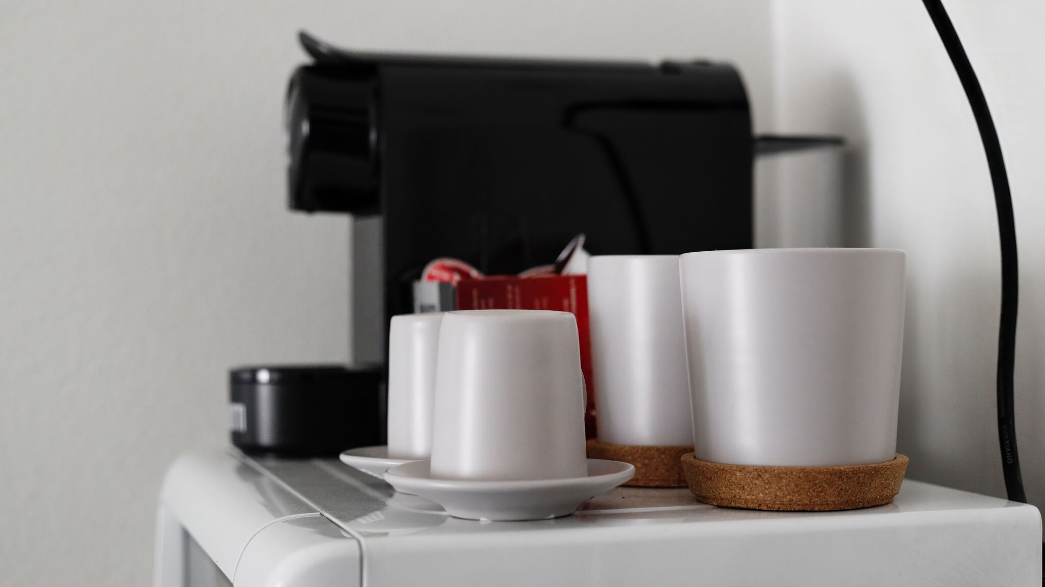 Italianway Milano Minimal Chic Studio near Milan Centrale