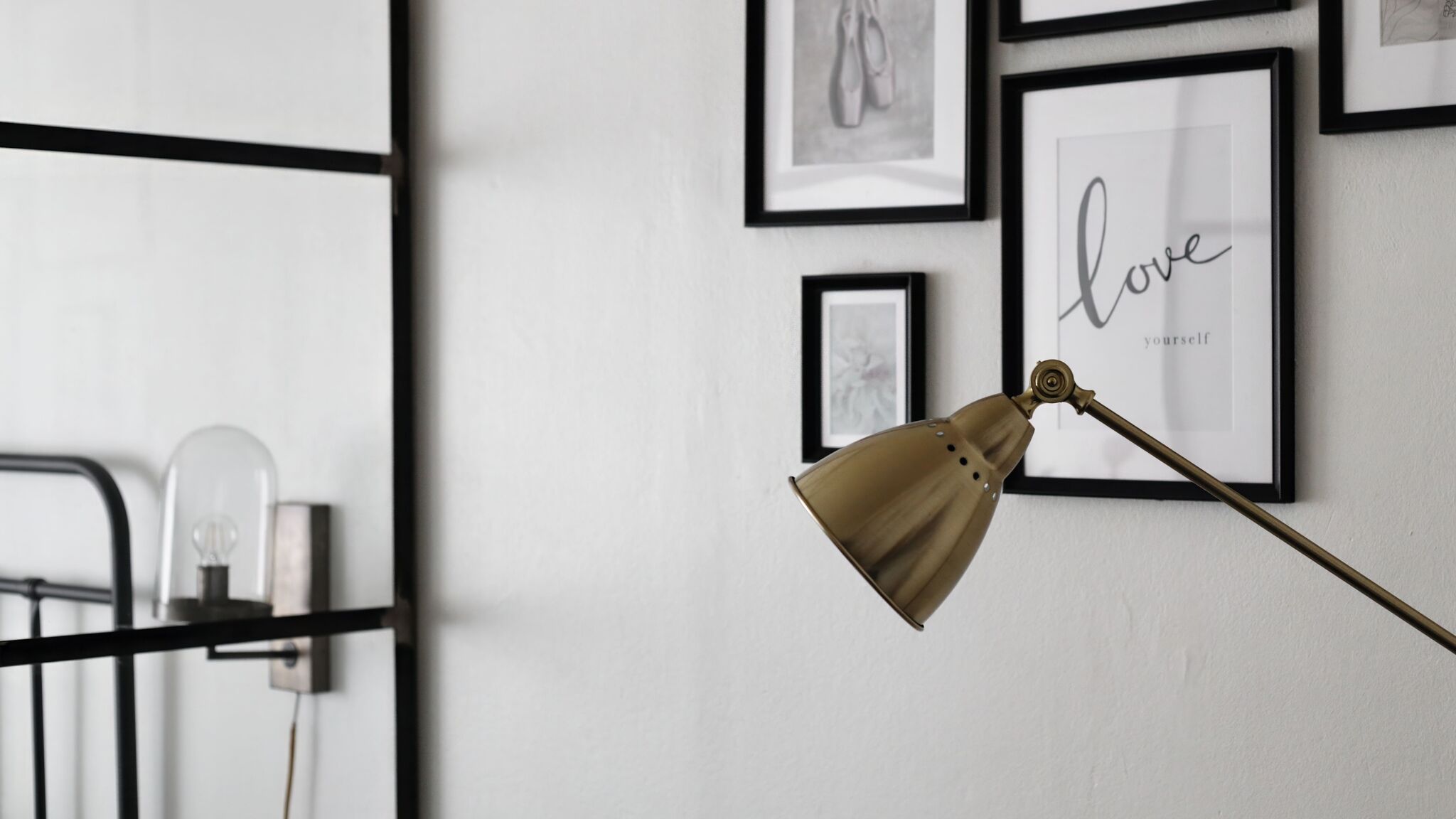 Italianway Milano Minimal Chic Studio near Milan Centrale