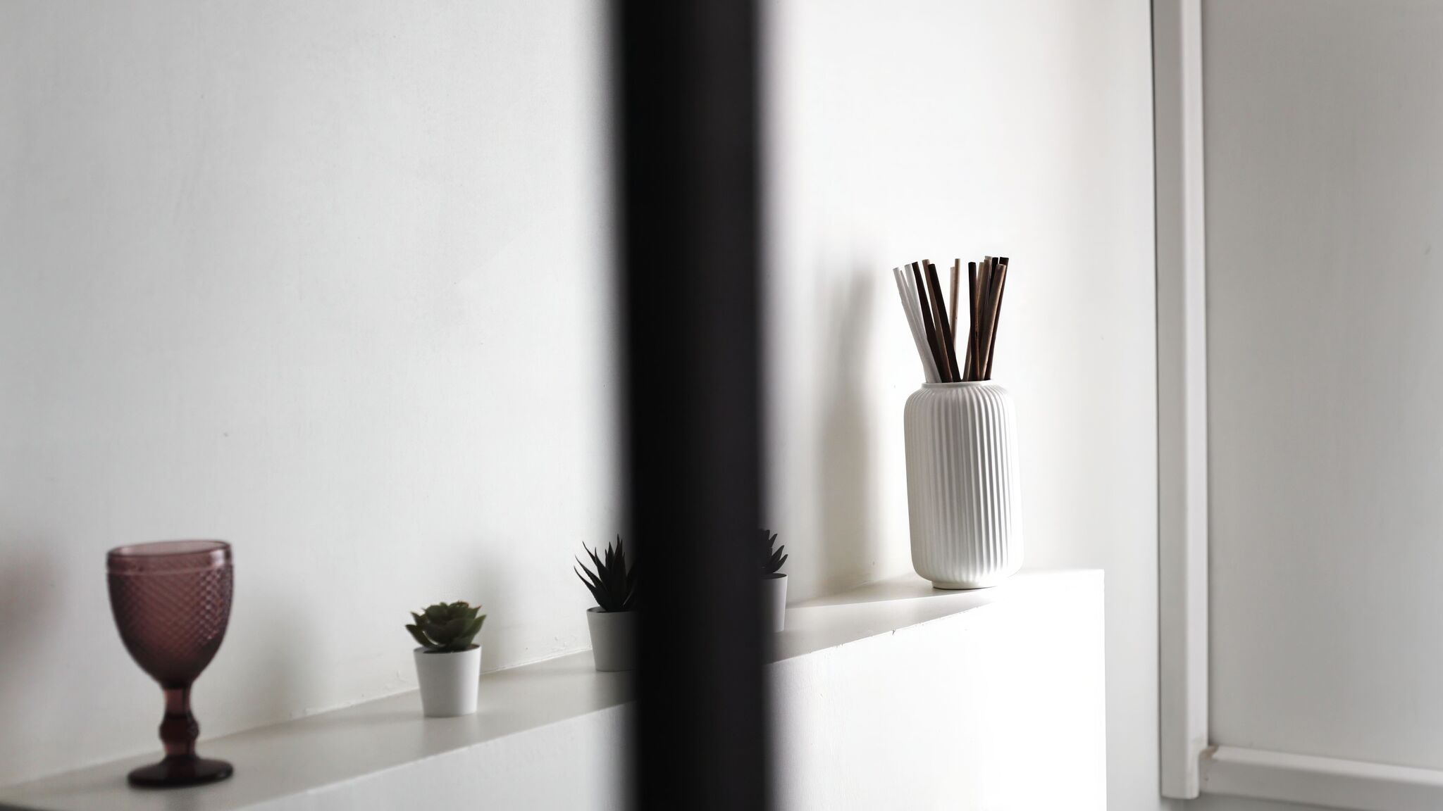 Italianway Milano Minimal Chic Studio near Milan Centrale