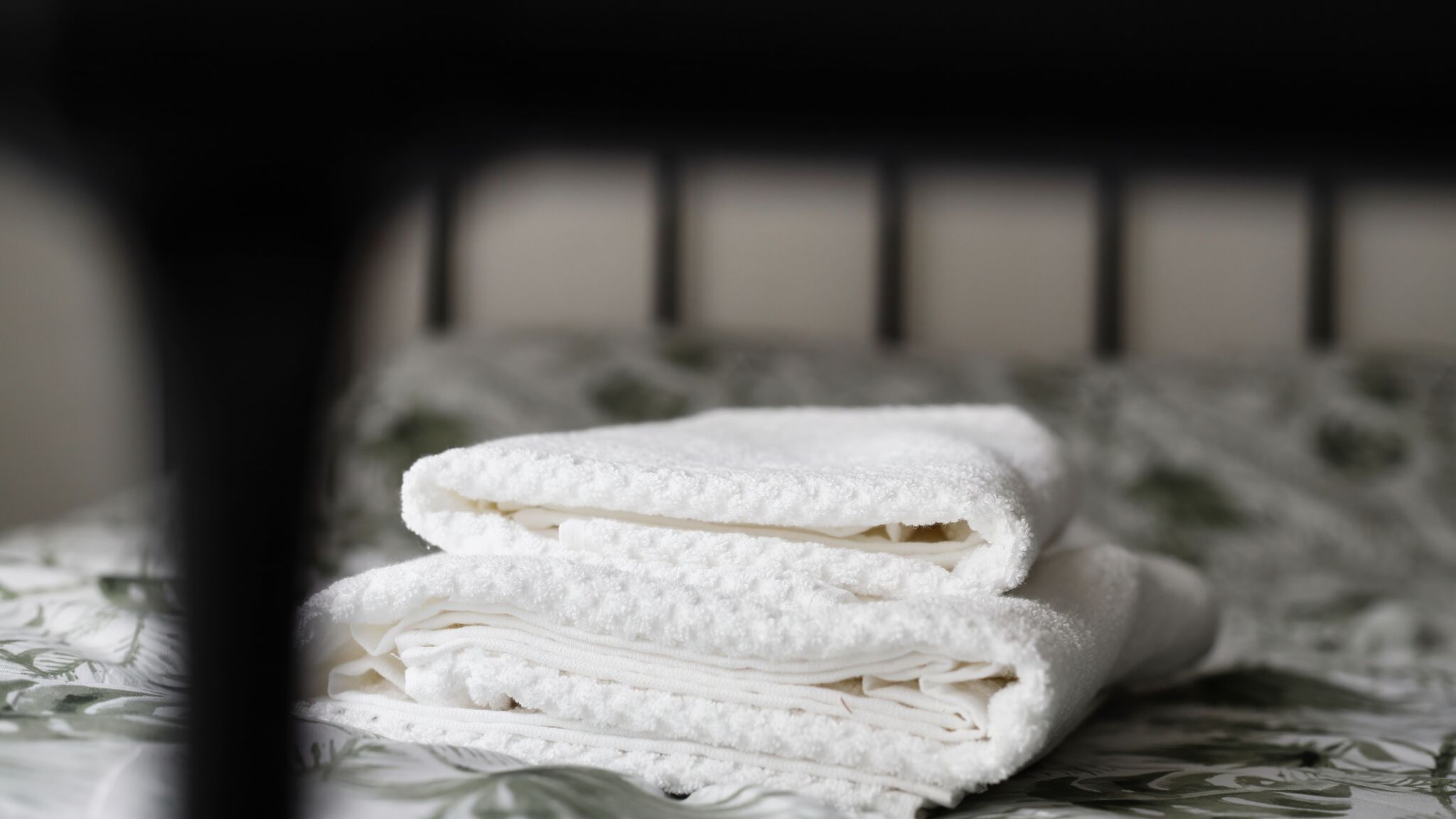 Italianway Milano Minimal Chic Studio near Milan Centrale