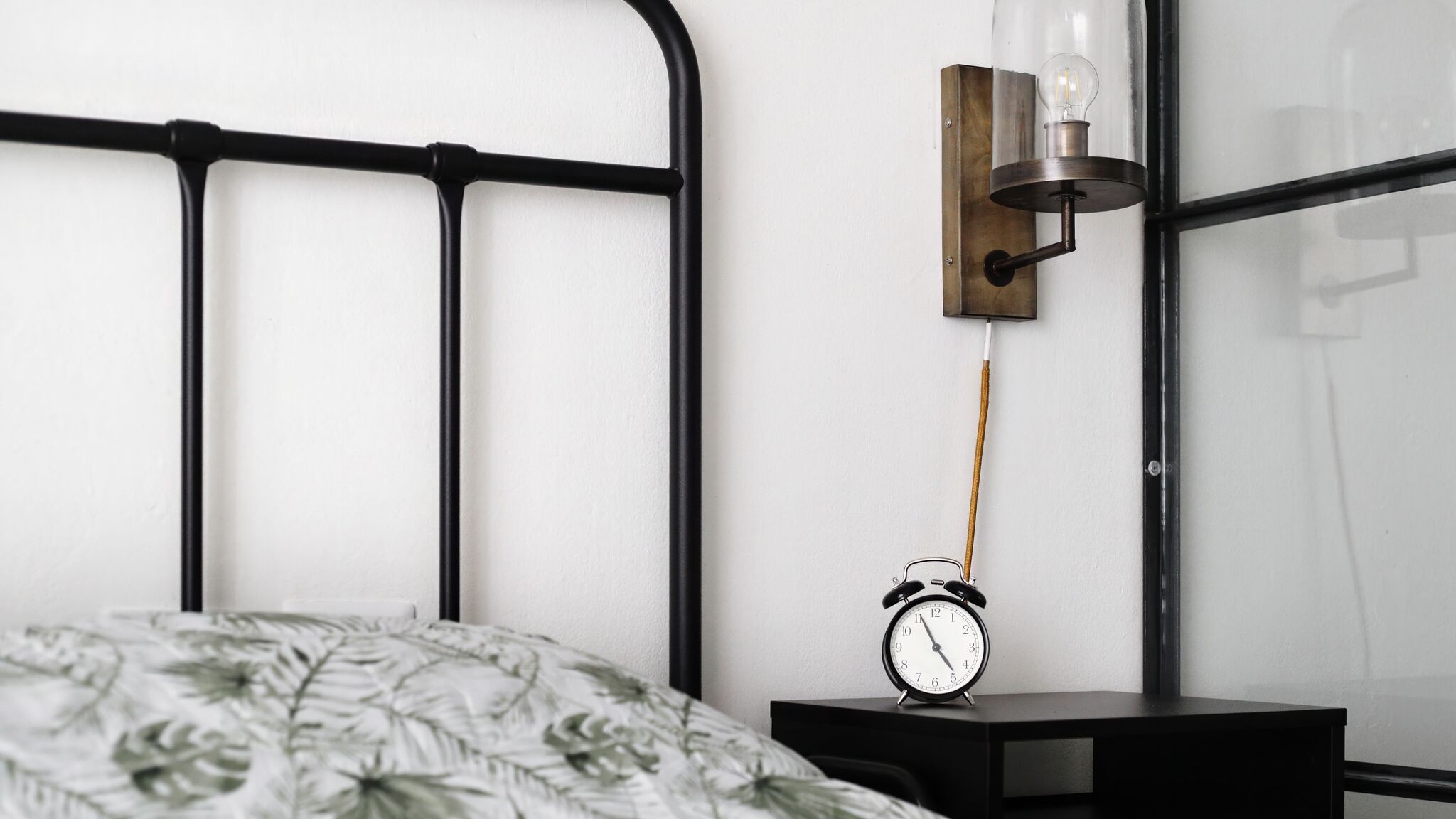 Italianway Milano Minimal Chic Studio near Milan Centrale