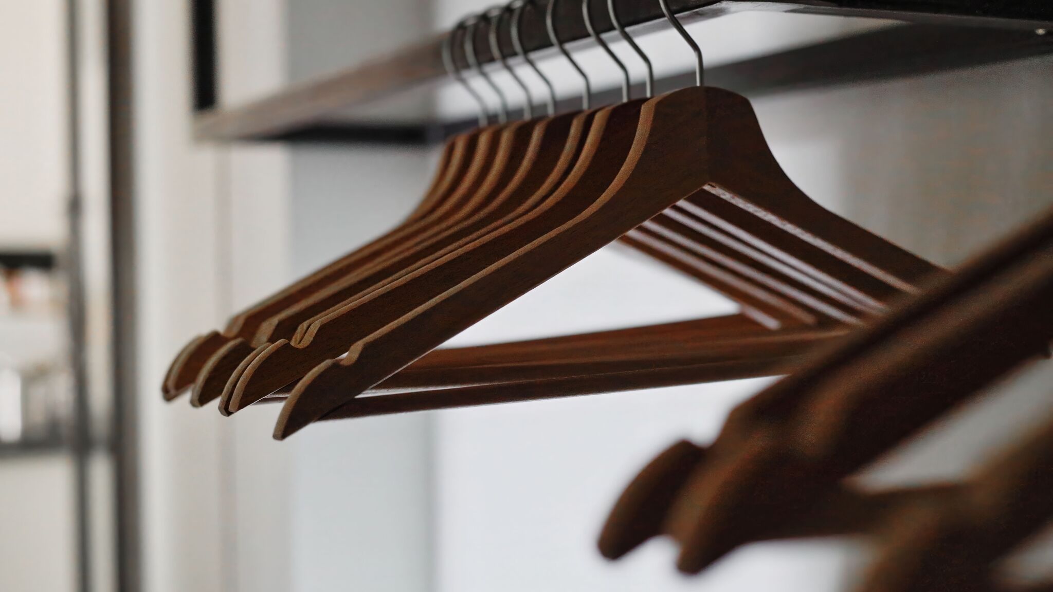 Italianway Milano Minimal Chic Studio near Milan Centrale