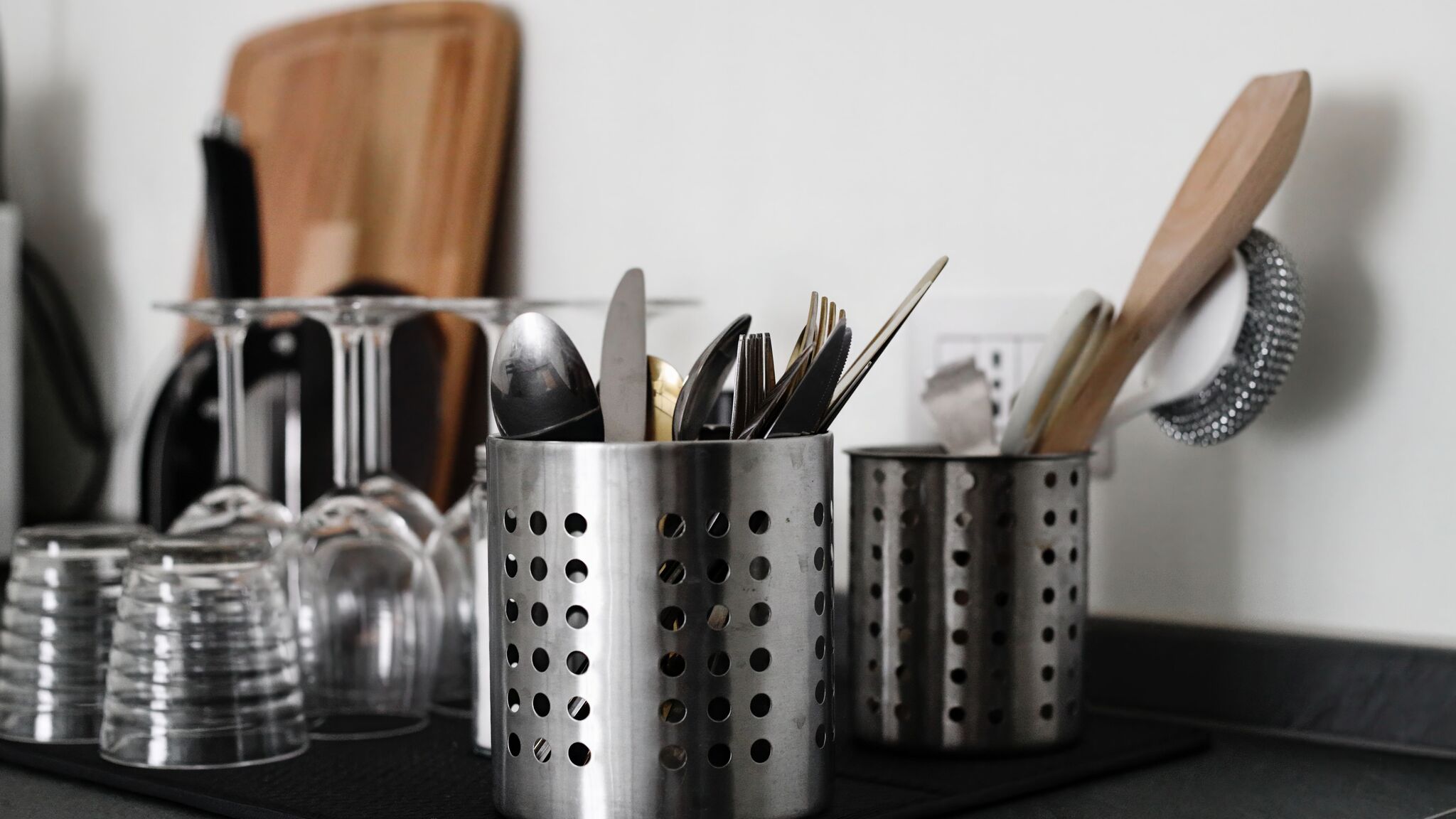 Italianway Milano Minimal Chic Studio near Milan Centrale