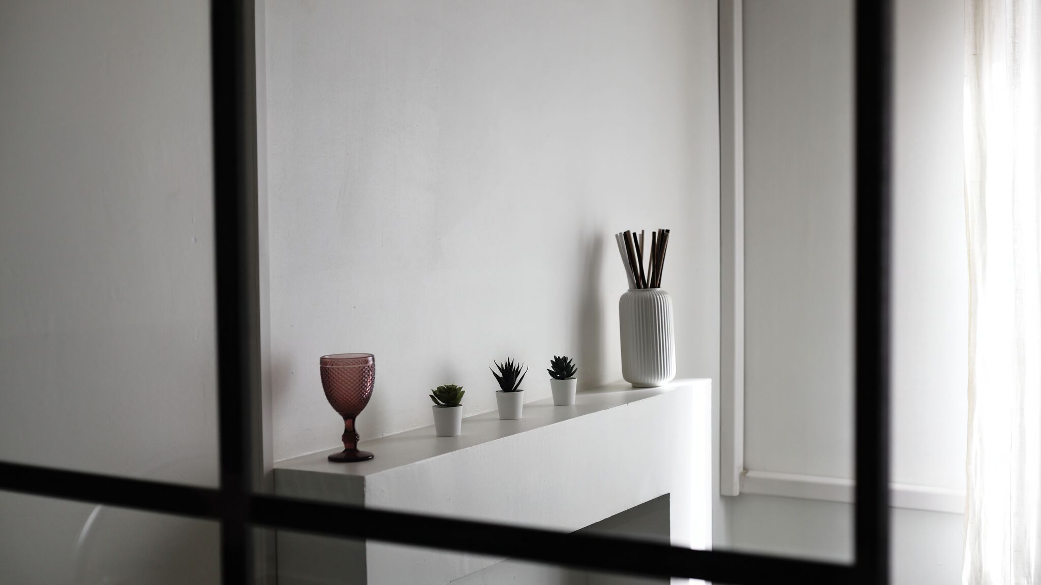 Italianway Milano Minimal Chic Studio near Milan Centrale