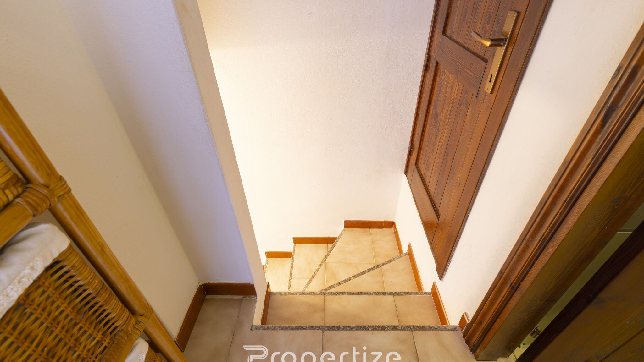 Italianway Arbus Il terrazzo sulla duna 4 | Torre dei Corsari