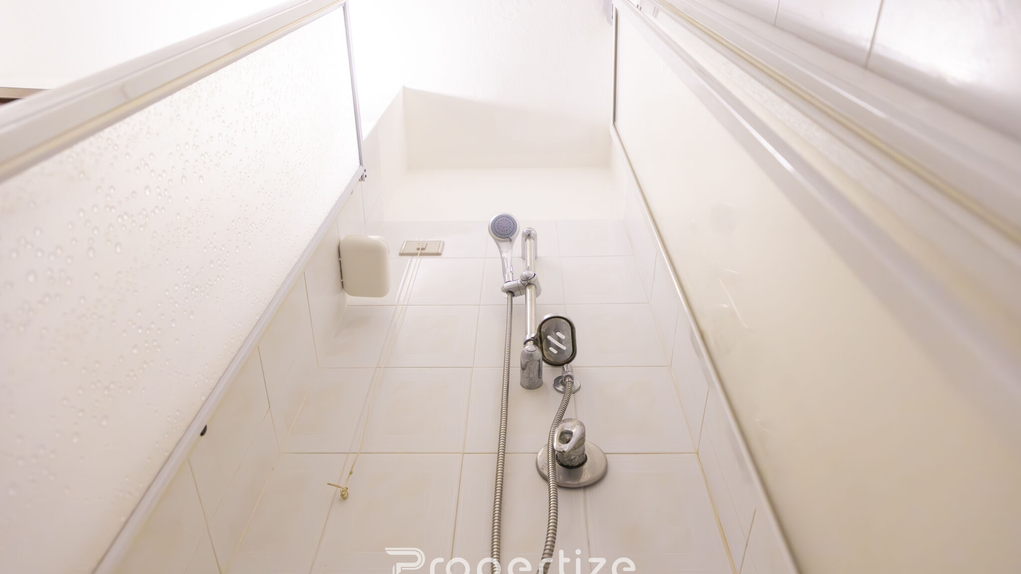 Italianway Arbus Il terrazzo sulla duna 4 | Torre dei Corsari