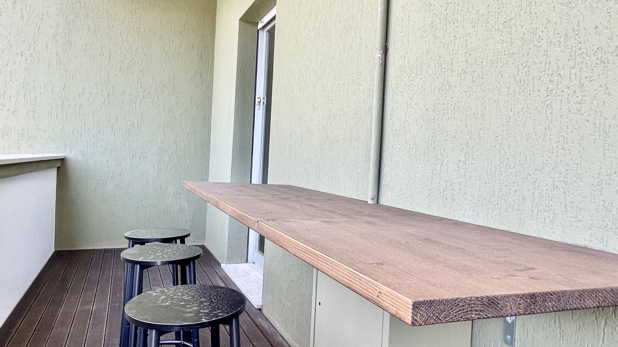 Italianway Riccione Bilocale con balcone e piscina a Riccione