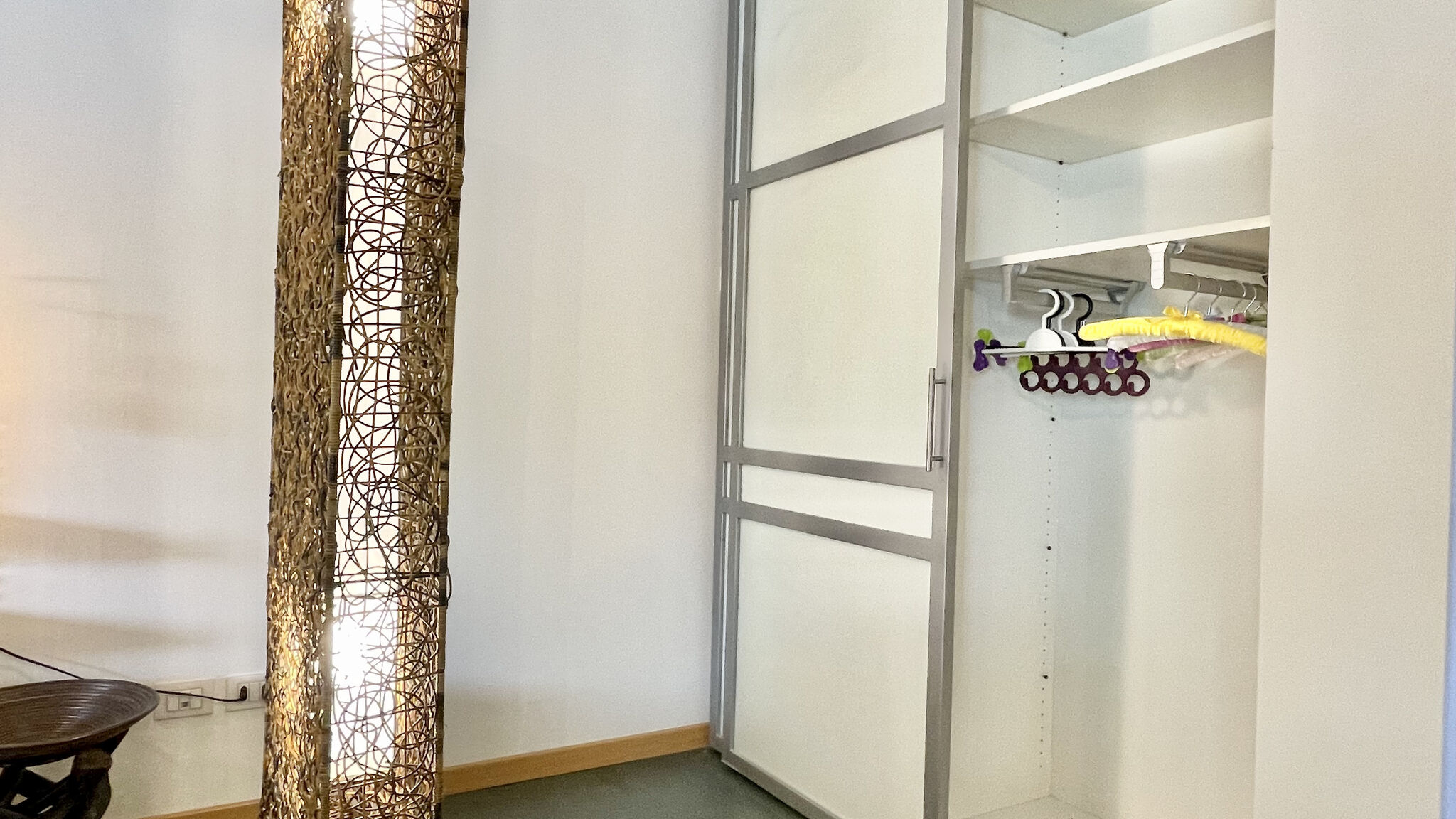 Italianway Riccione Open Space Luminoso con Terrazzo