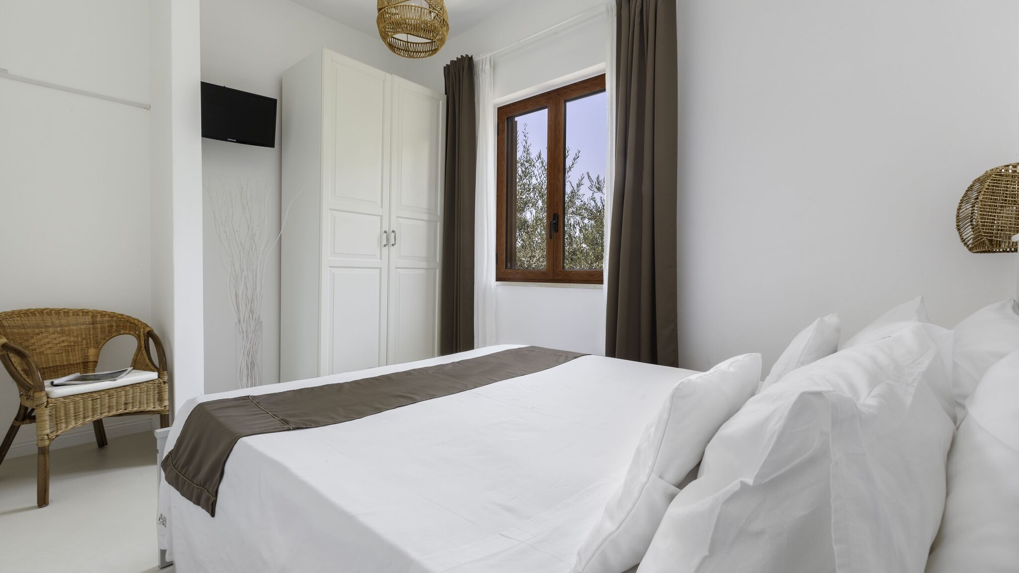 Italianway Massa Lubrense Villa Marie by My Villa Collection