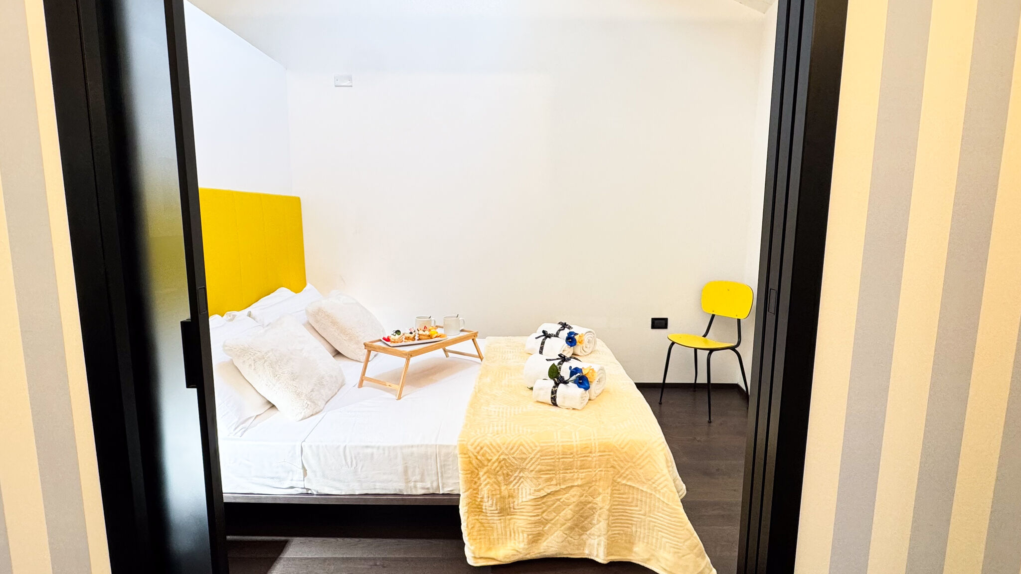 Italianway Chioggia Tema apartment by Ca-Sa Check