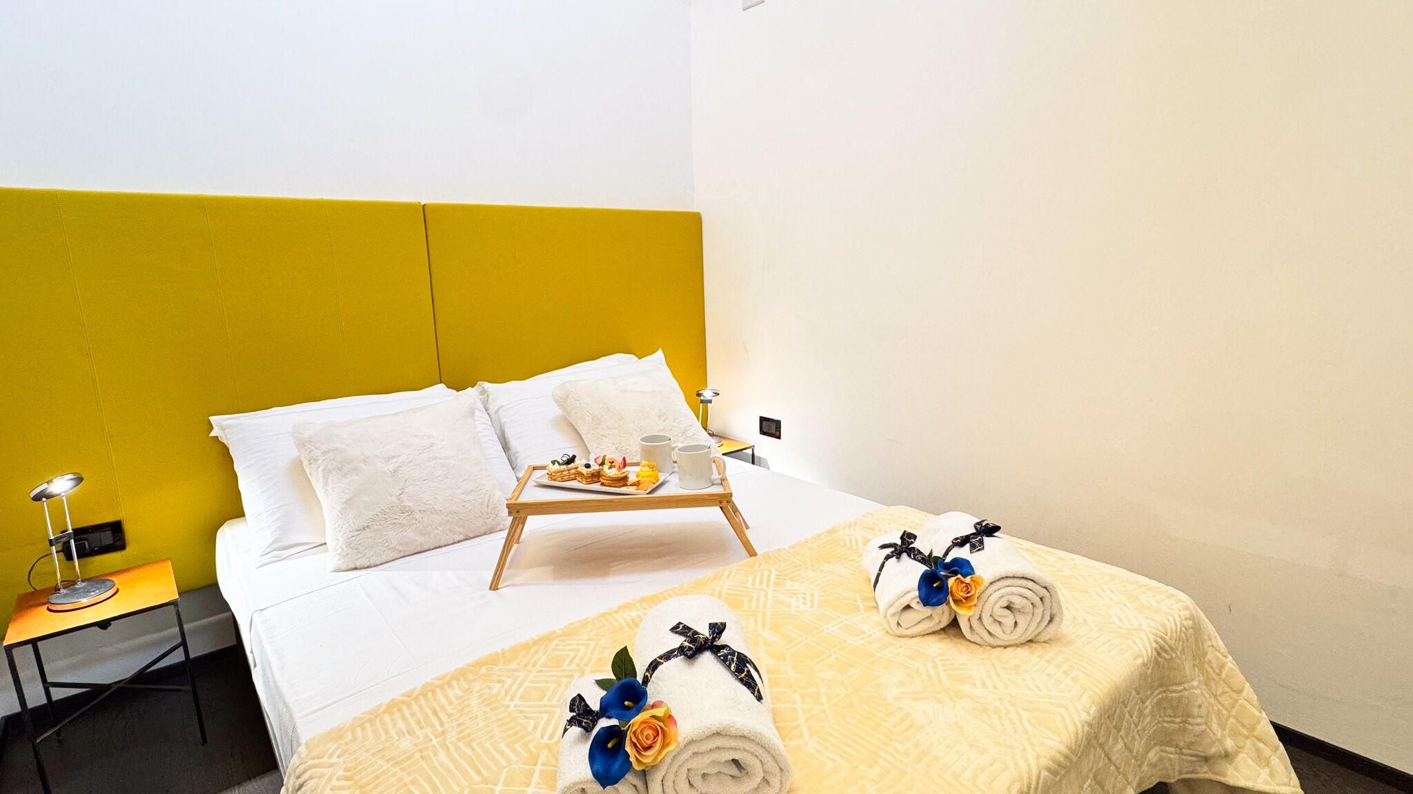 Italianway Chioggia Tema apartment by Ca-Sa Check