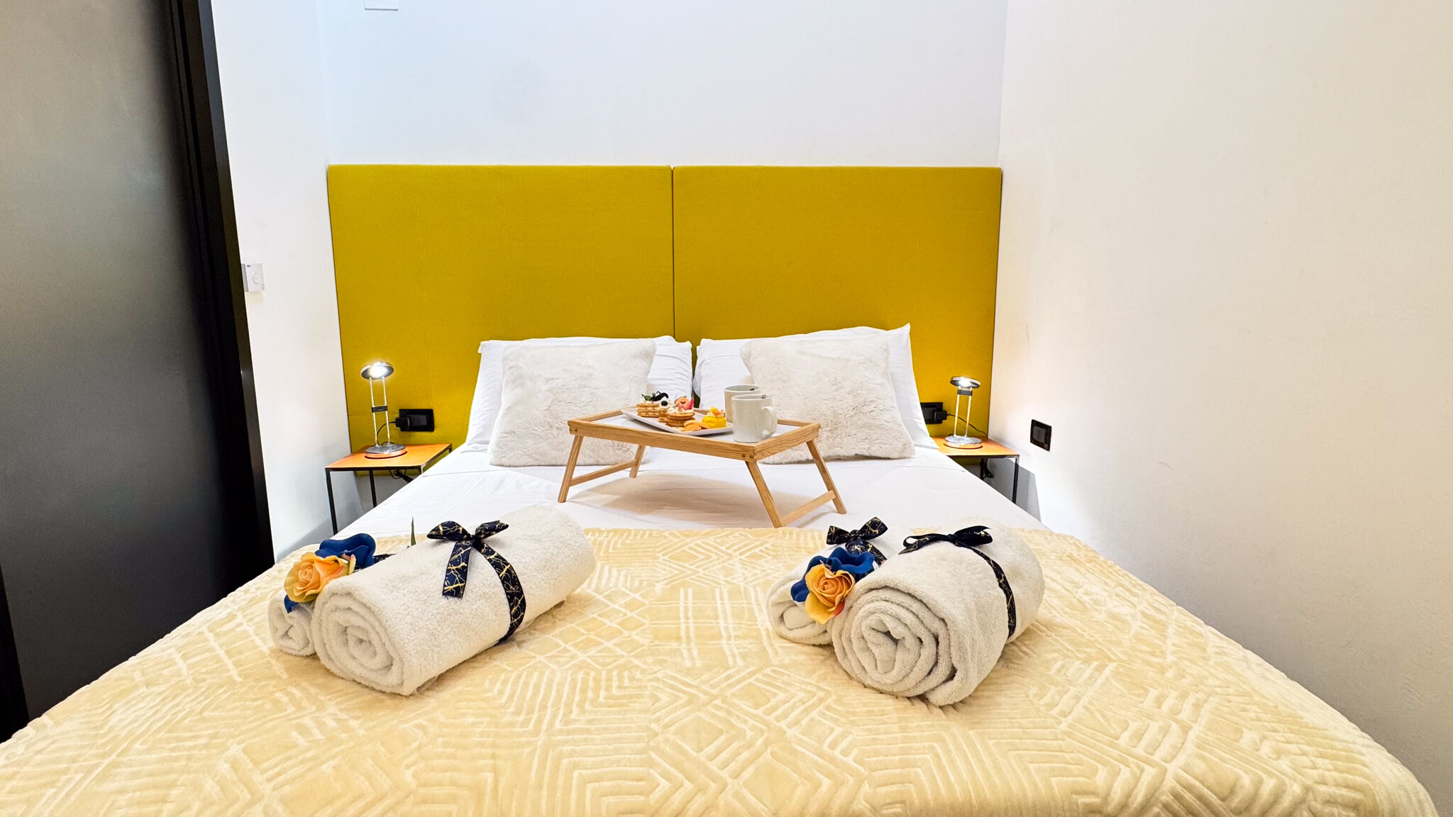 Italianway Chioggia Tema apartment by Ca-Sa Check