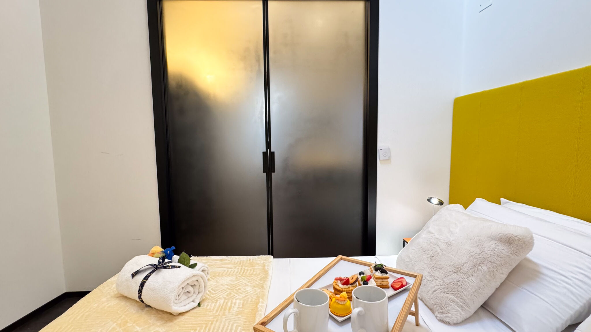 Italianway Chioggia Tema apartment by Ca-Sa Check