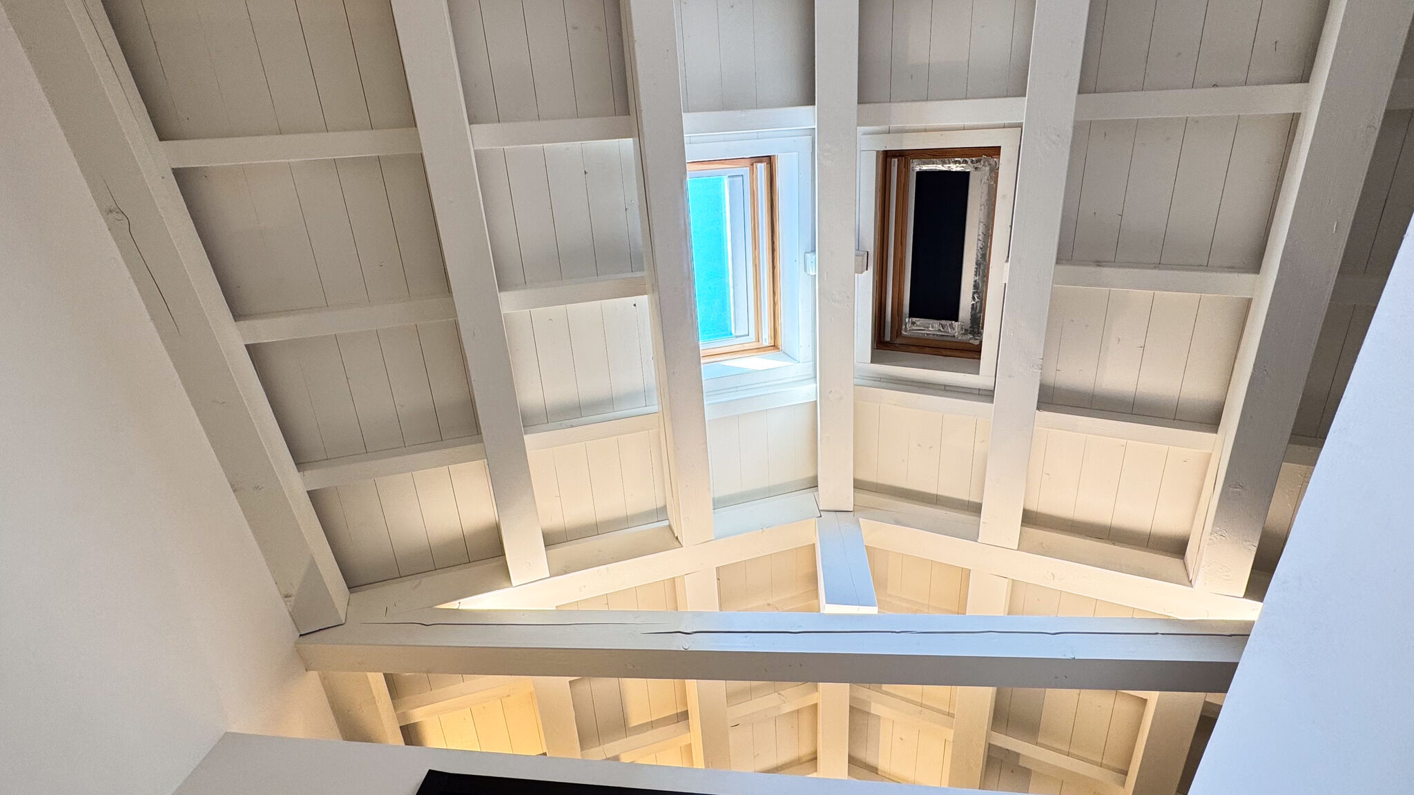 Italianway Chioggia Tema apartment by Ca-Sa Check