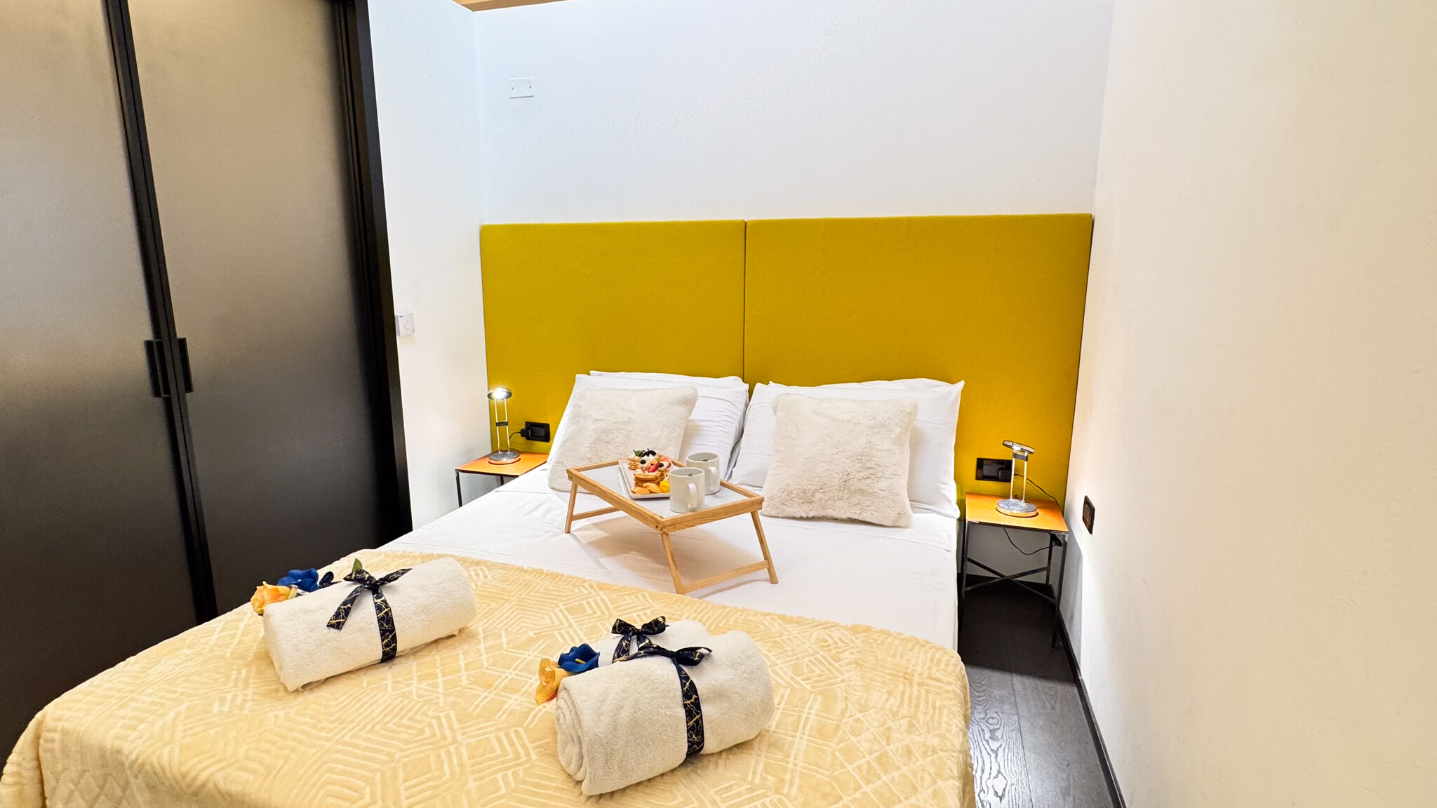 Italianway Chioggia Tema apartment by Ca-Sa Check