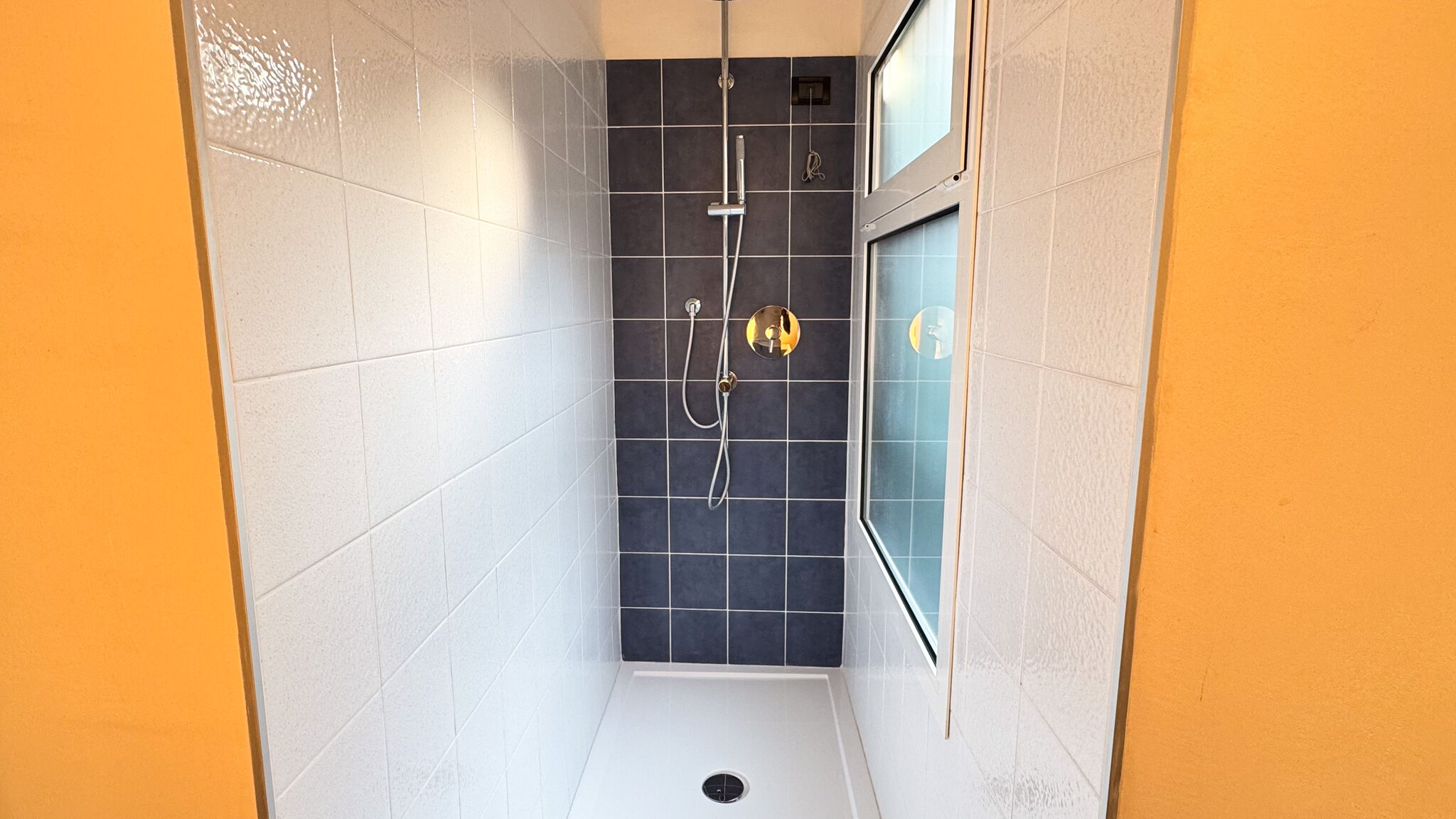 Italianway Chioggia Tema apartment by Ca-Sa Check