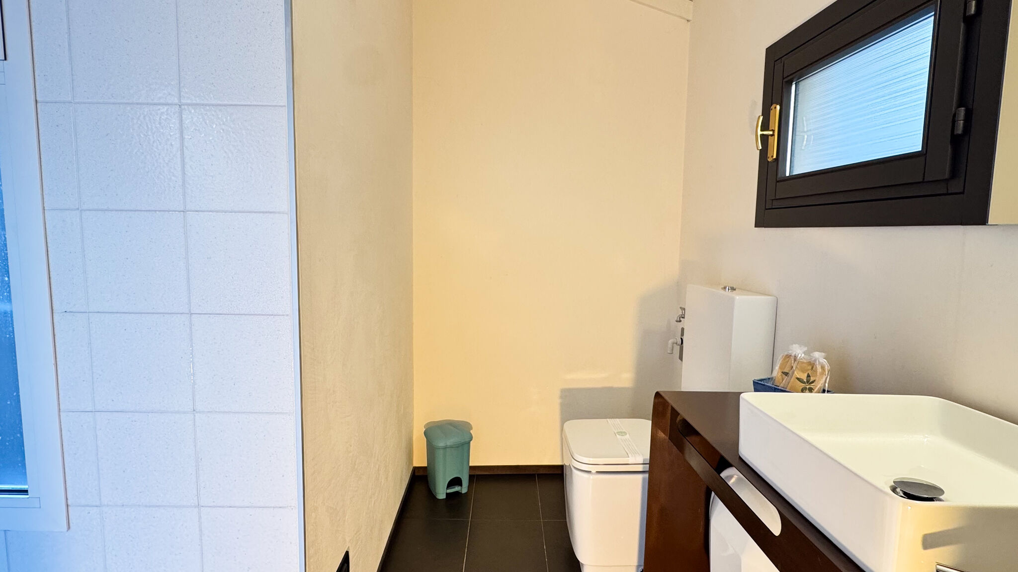 Italianway Chioggia Tema apartment by Ca-Sa Check