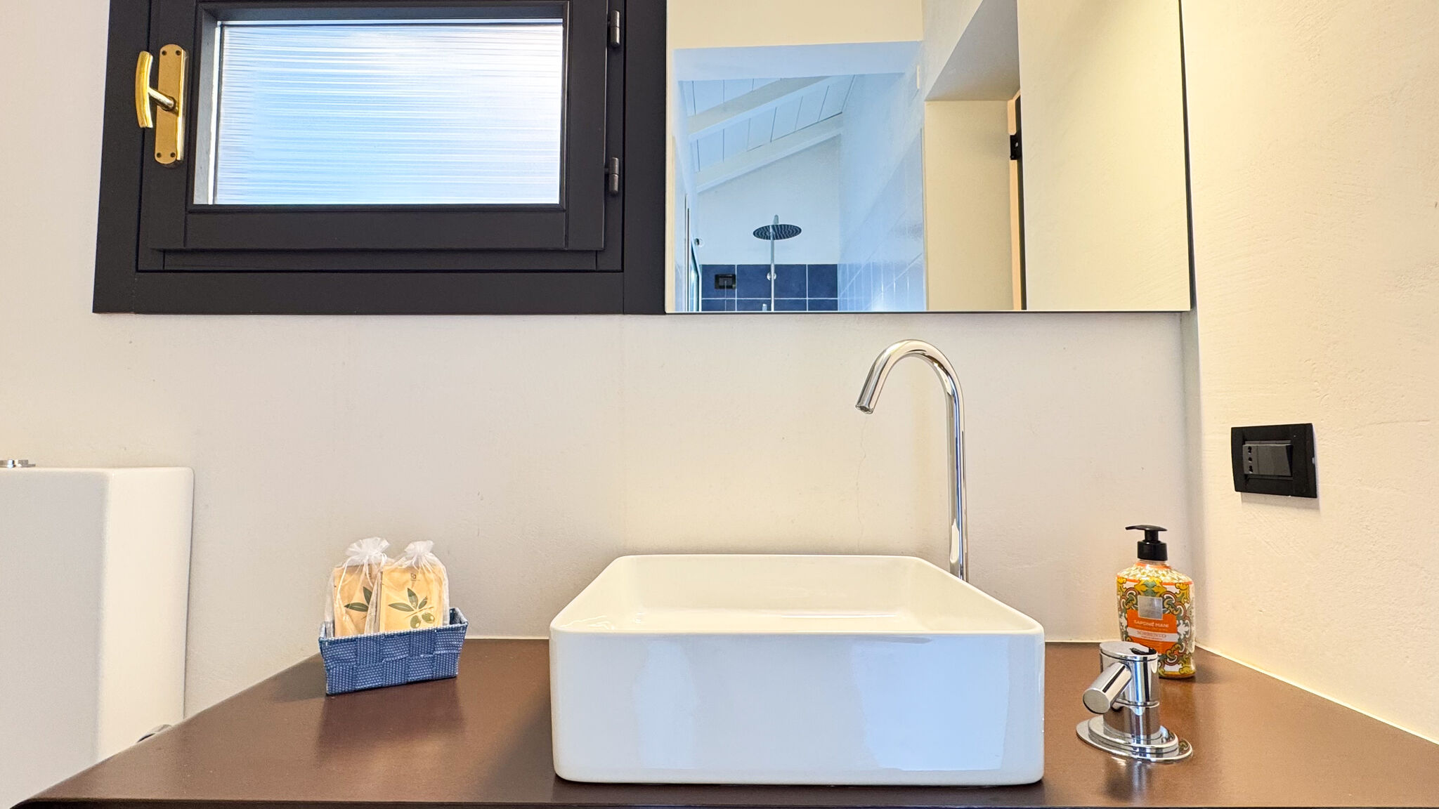 Italianway Chioggia Tema apartment by Ca-Sa Check